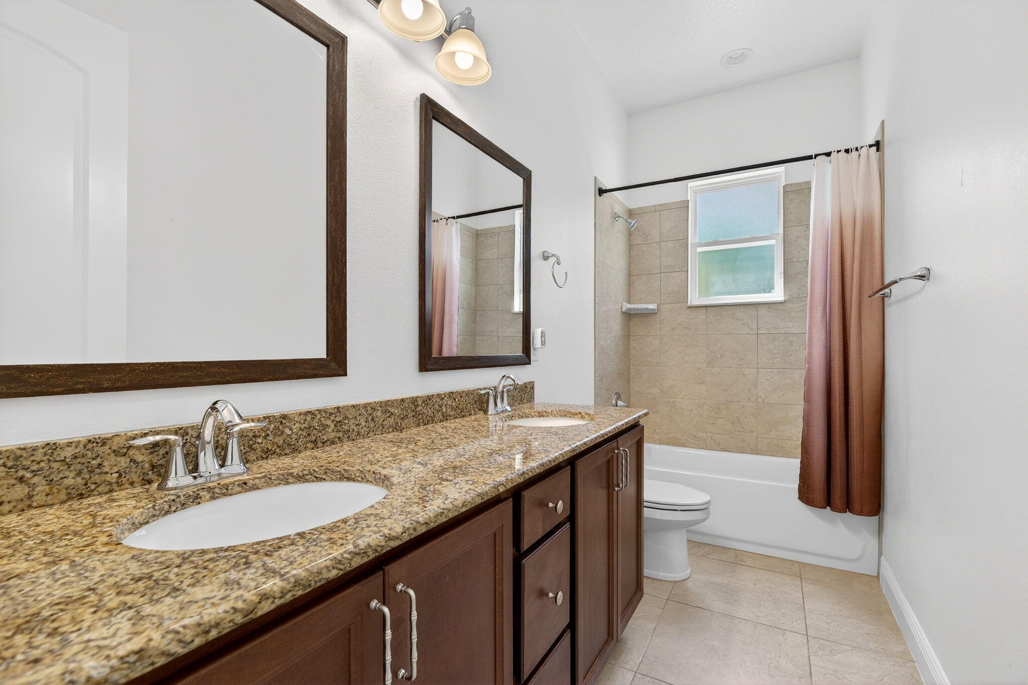 3680 Pine Street Cocoa, FL 32926 - Photo 29 of 52 29-web-or-mls-IMGP2409
