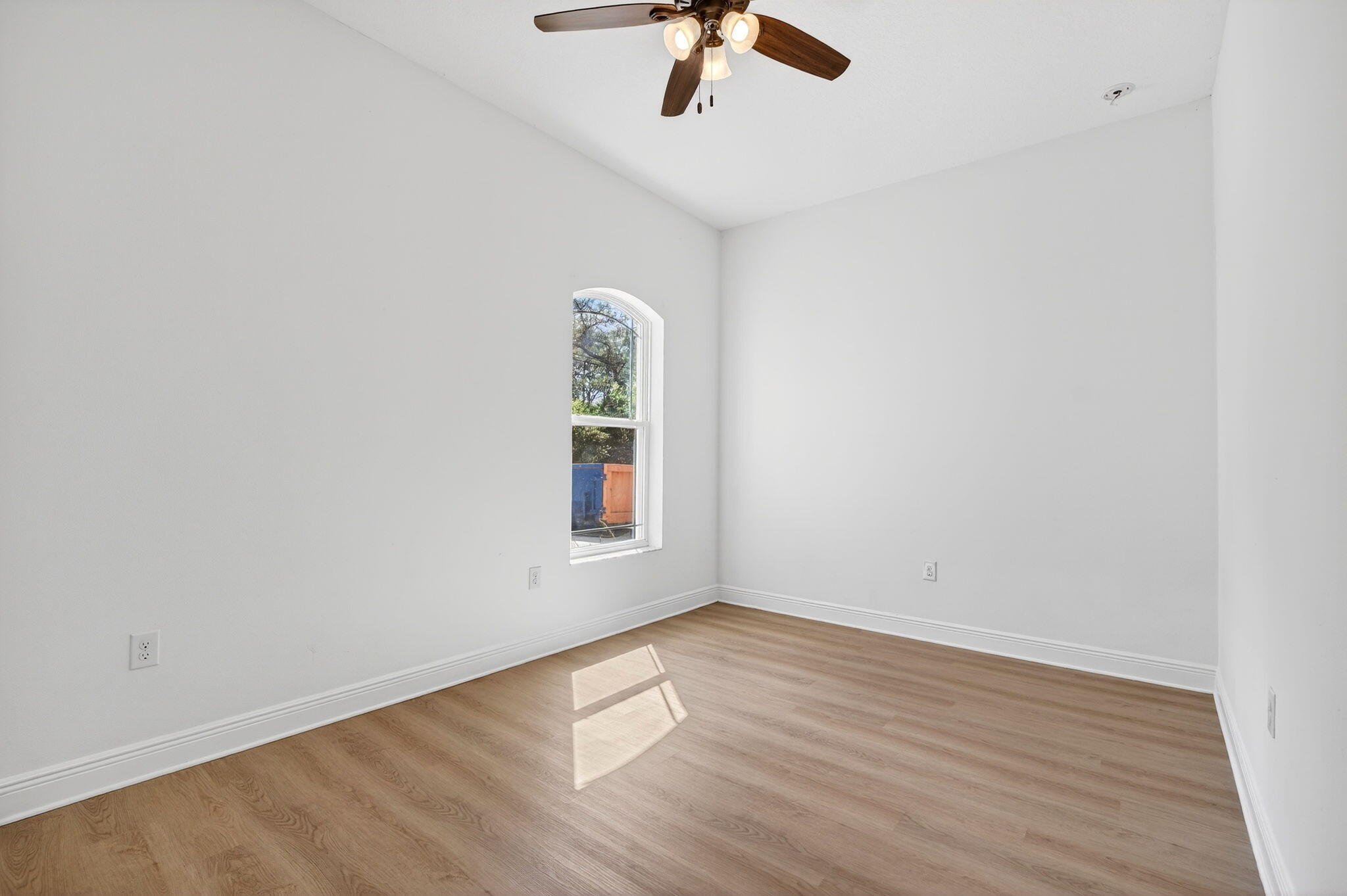 3680 Pine Street Cocoa, FL 32926 - Photo 30 of 52 30-web-or-mls-IMGP2414