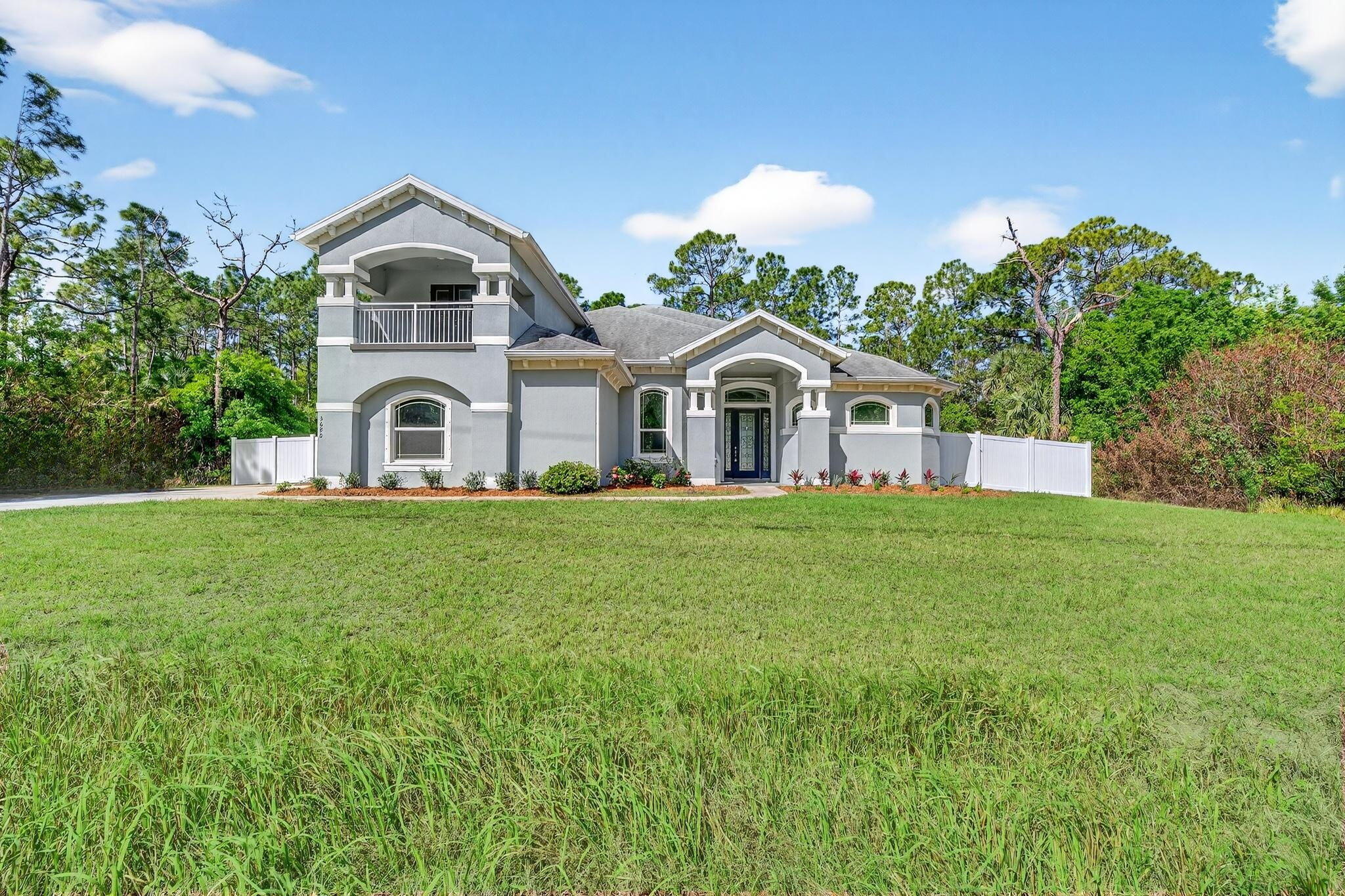 3680 Pine Street Cocoa, FL 32926 - Photo 3 of 52 3-web-or-mls-IMGP2279