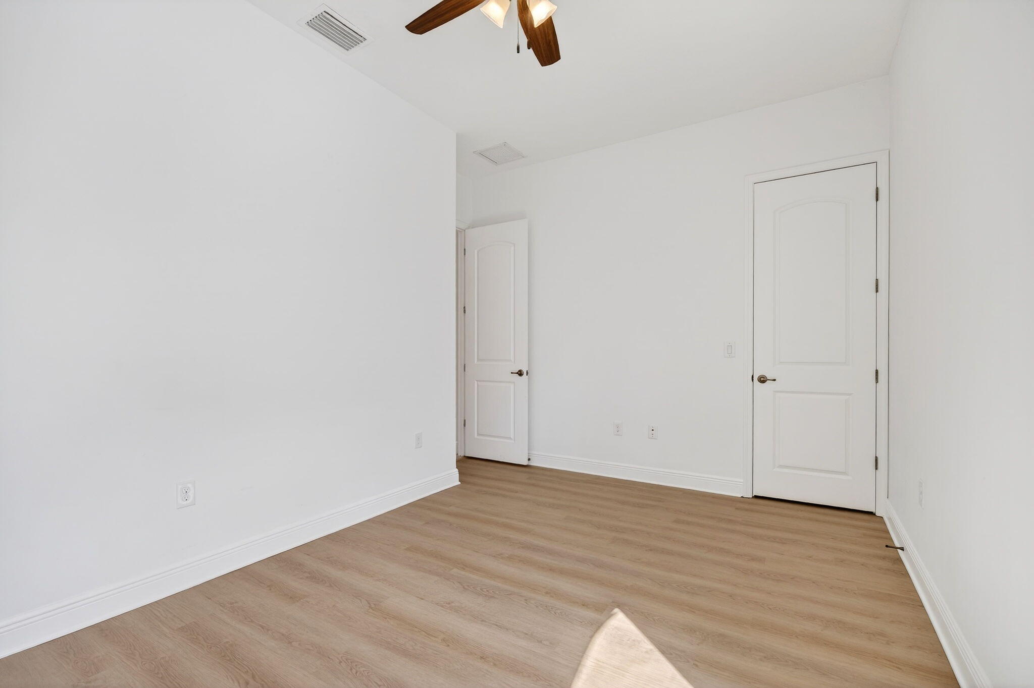 3680 Pine Street Cocoa, FL 32926 - Photo 31 of 52 31-web-or-mls-IMGP2423