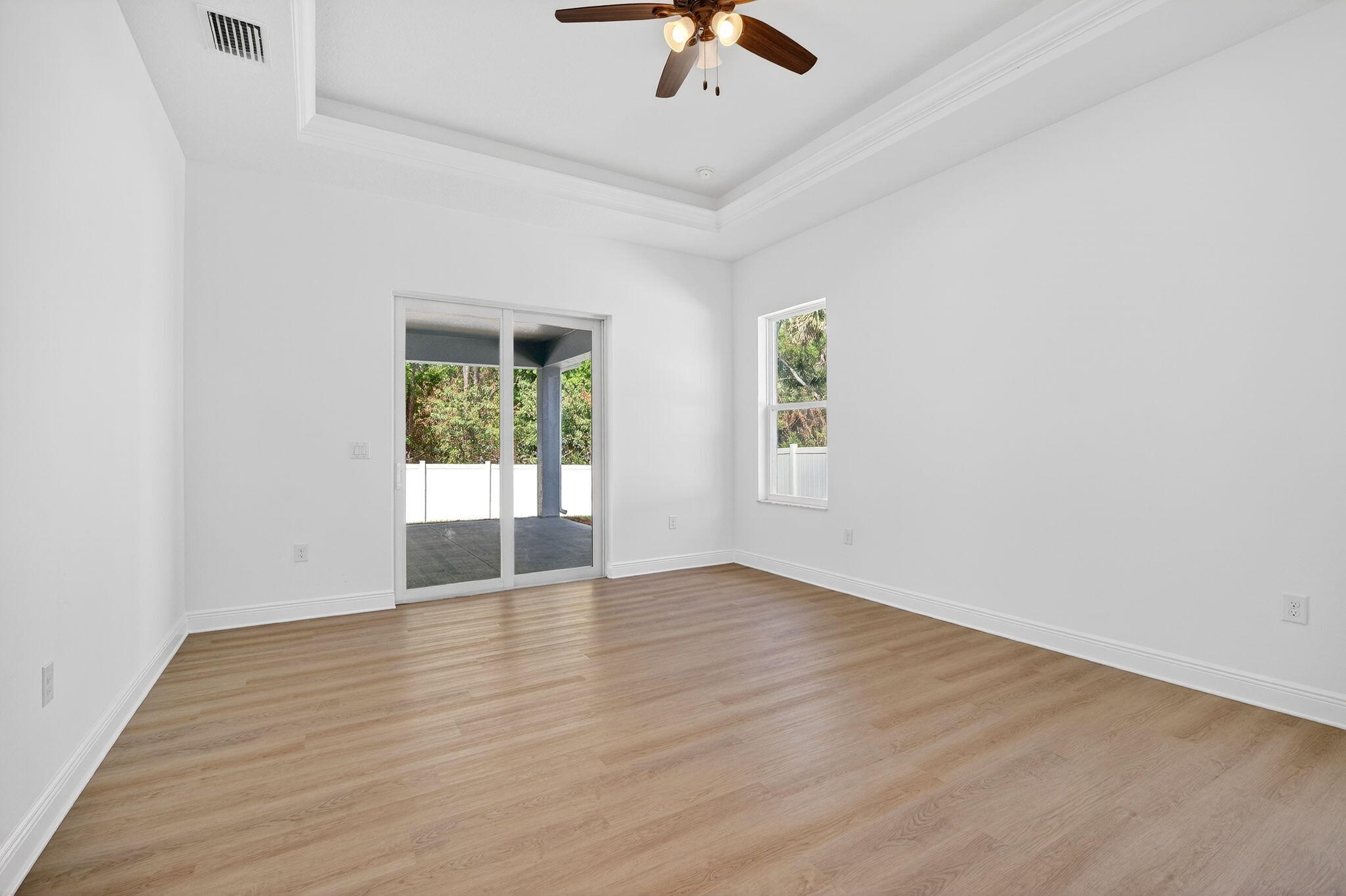 3680 Pine Street Cocoa, FL 32926 - Photo 32 of 52 32-web-or-mls-IMGP2424