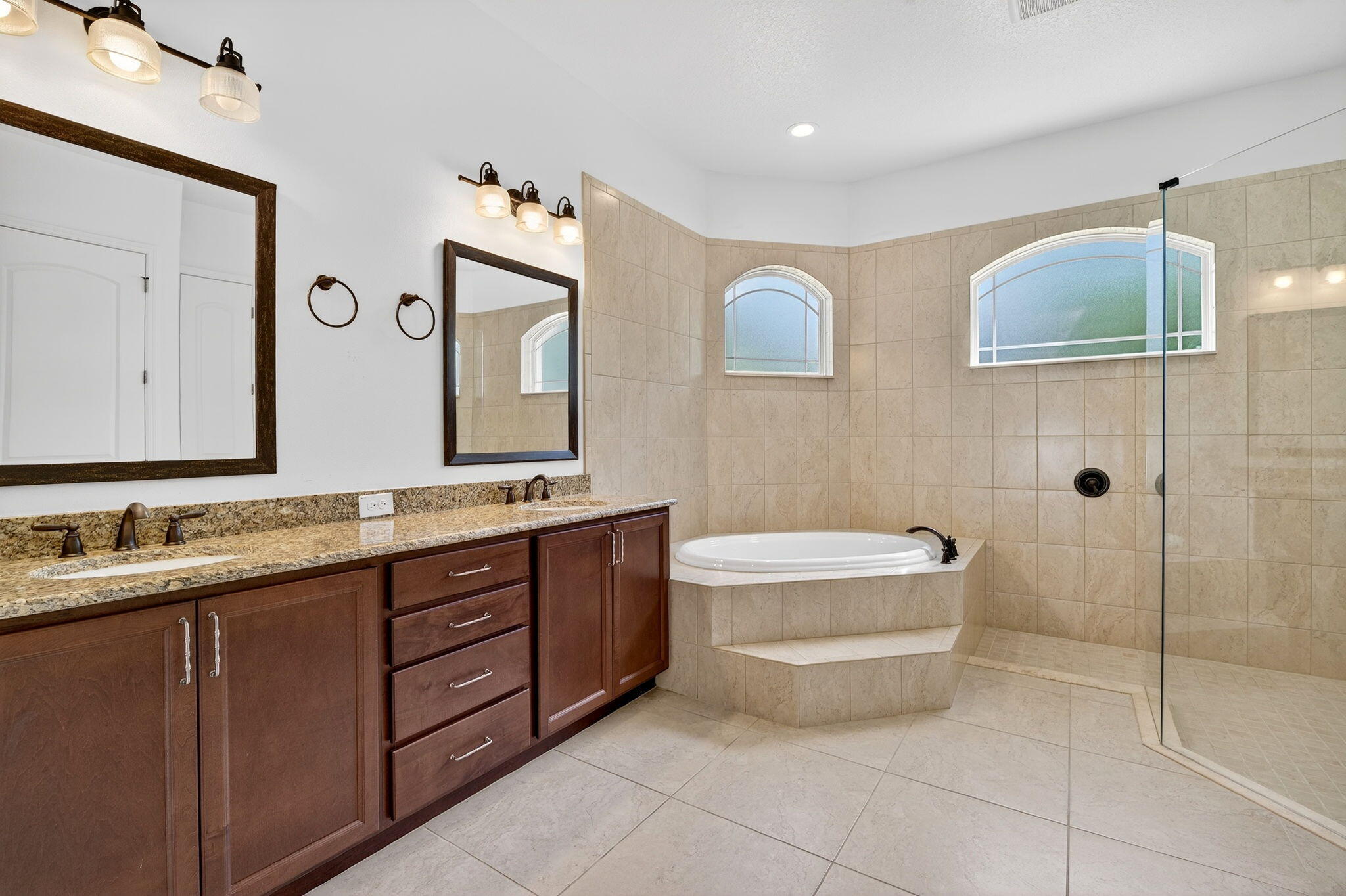 3680 Pine Street Cocoa, FL 32926 - Photo 35 of 52 35-web-or-mls-IMGP2439