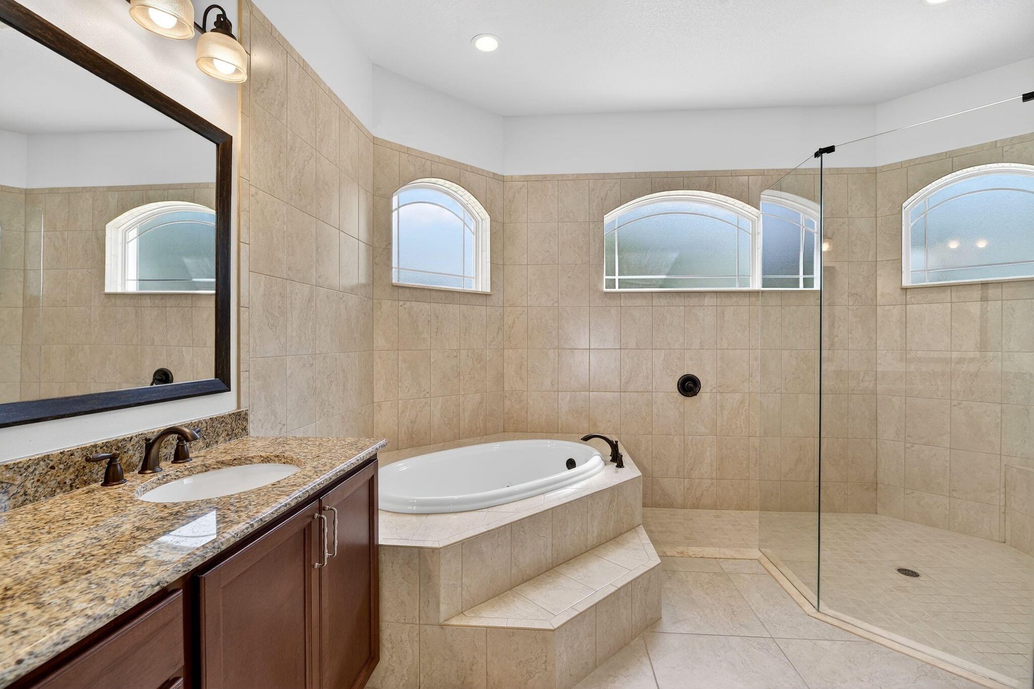 3680 Pine Street Cocoa, FL 32926 - Photo 36 of 52 36-web-or-mls-IMGP2445
