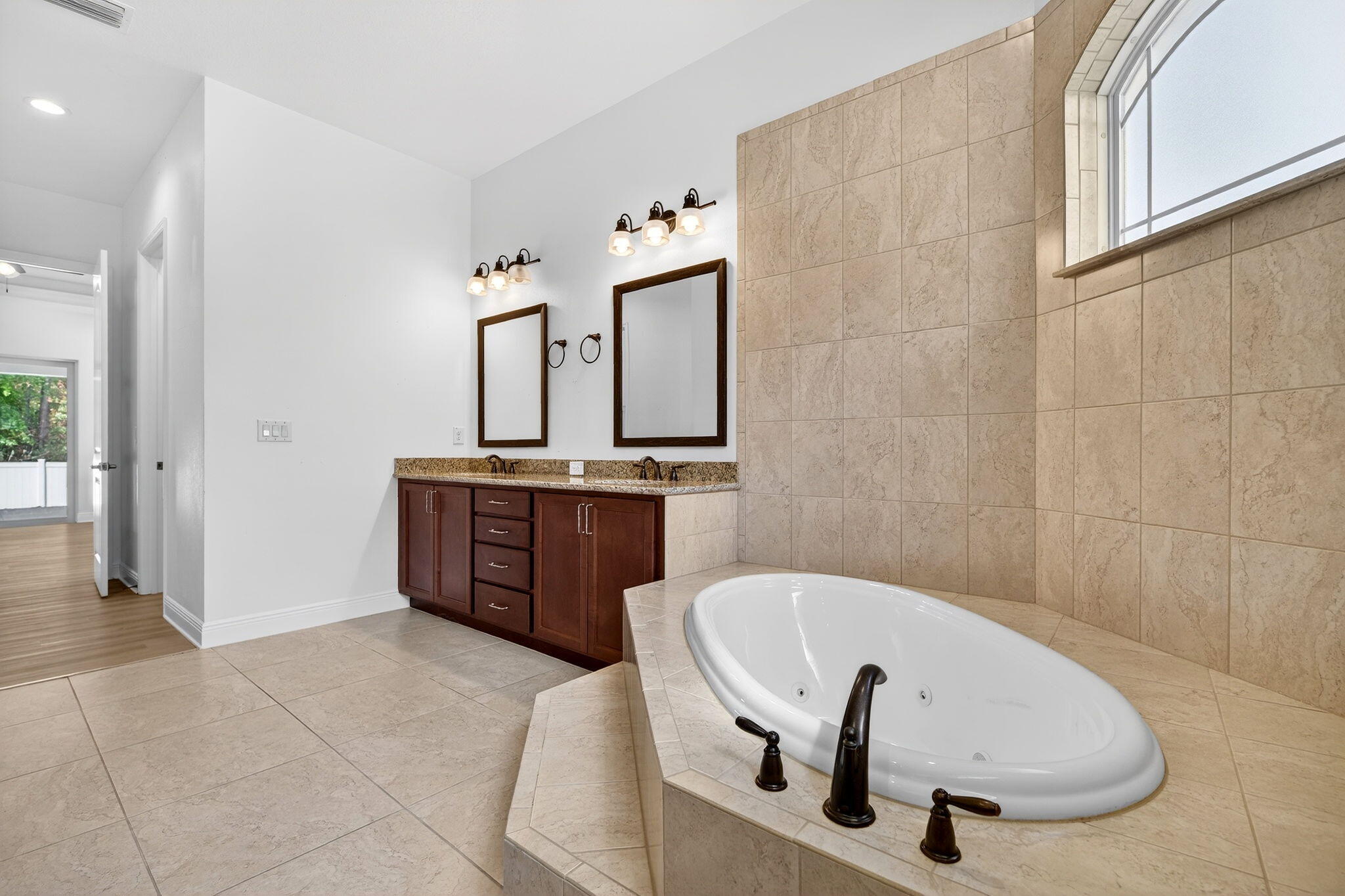 3680 Pine Street Cocoa, FL 32926 - Photo 38 of 52 38-web-or-mls-IMGP2454