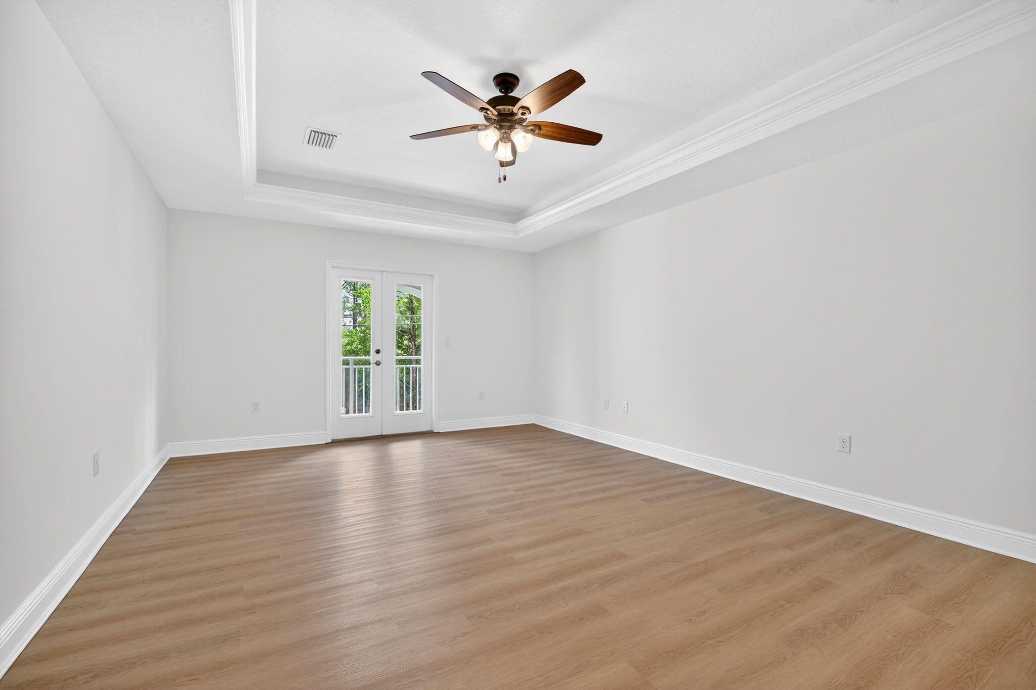 3680 Pine Street Cocoa, FL 32926 - Photo 39 of 52 39-web-or-mls-IMGP2459