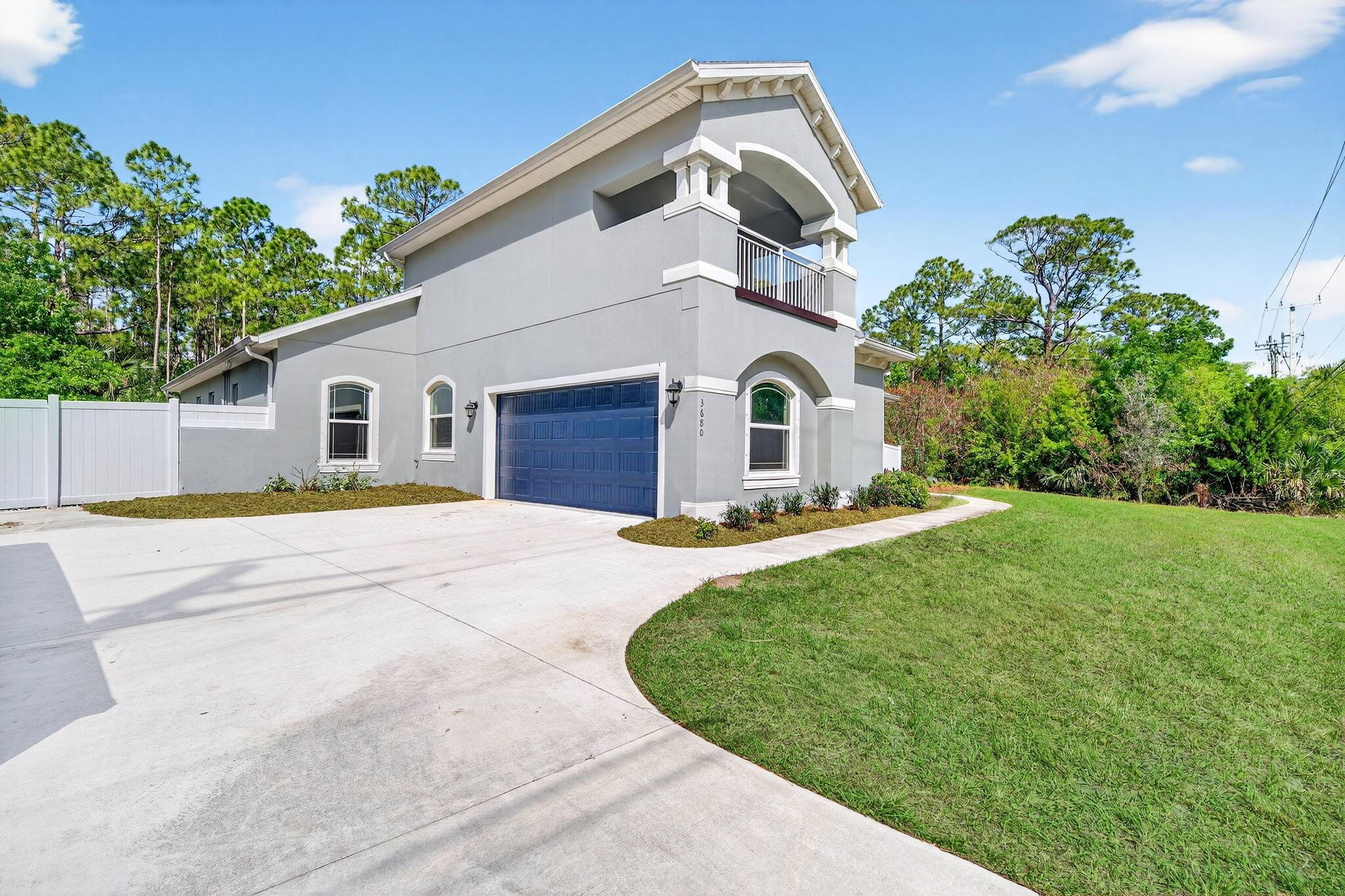 3680 Pine Street Cocoa, FL 32926 - Photo 4 of 52 4-web-or-mls-IMGP2285