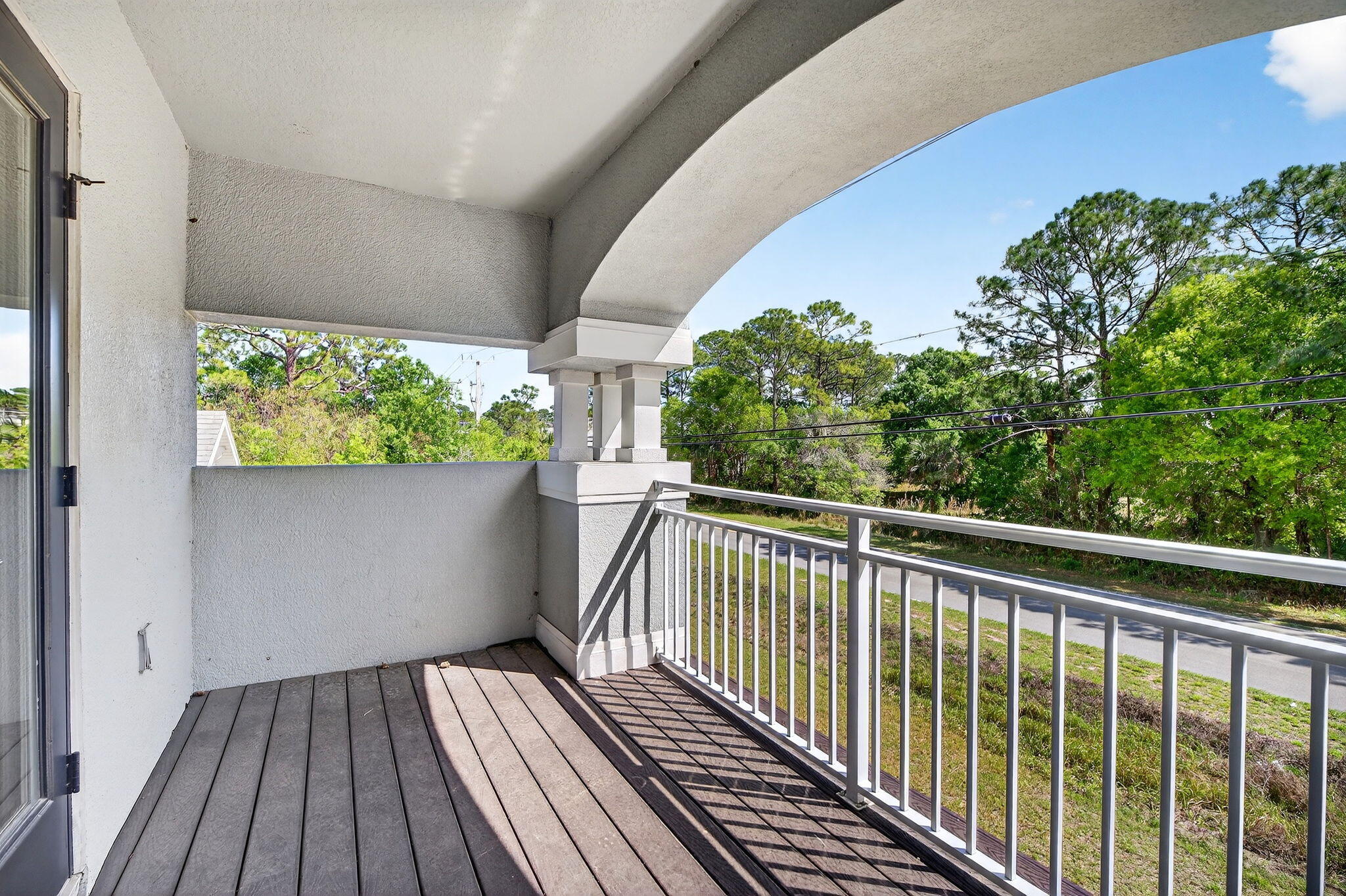 3680 Pine Street Cocoa, FL 32926 - Photo 43 of 52 43-web-or-mls-IMGP2479
