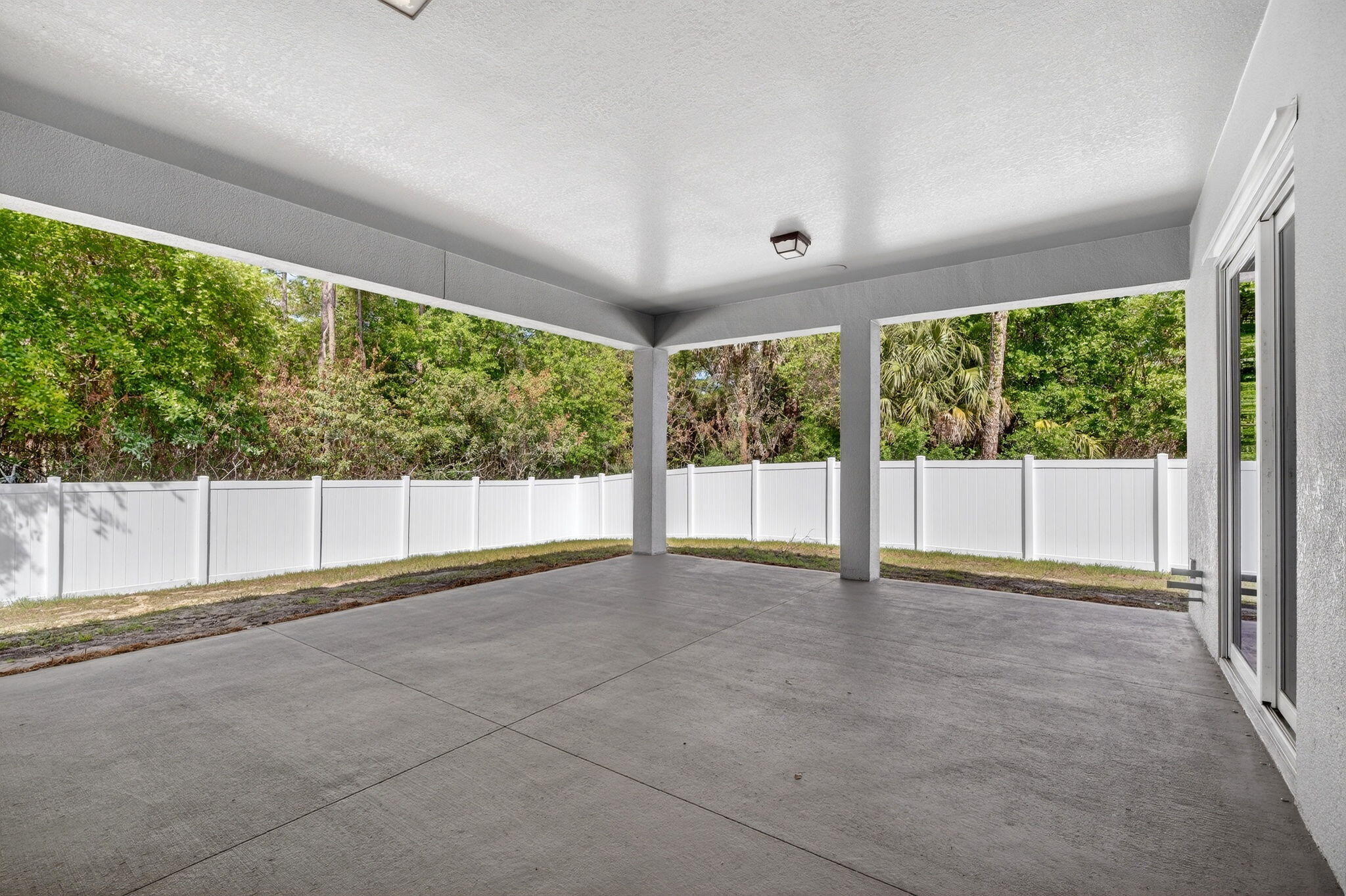 3680 Pine Street Cocoa, FL 32926 - Photo 45 of 52 45-web-or-mls-IMGP2489
