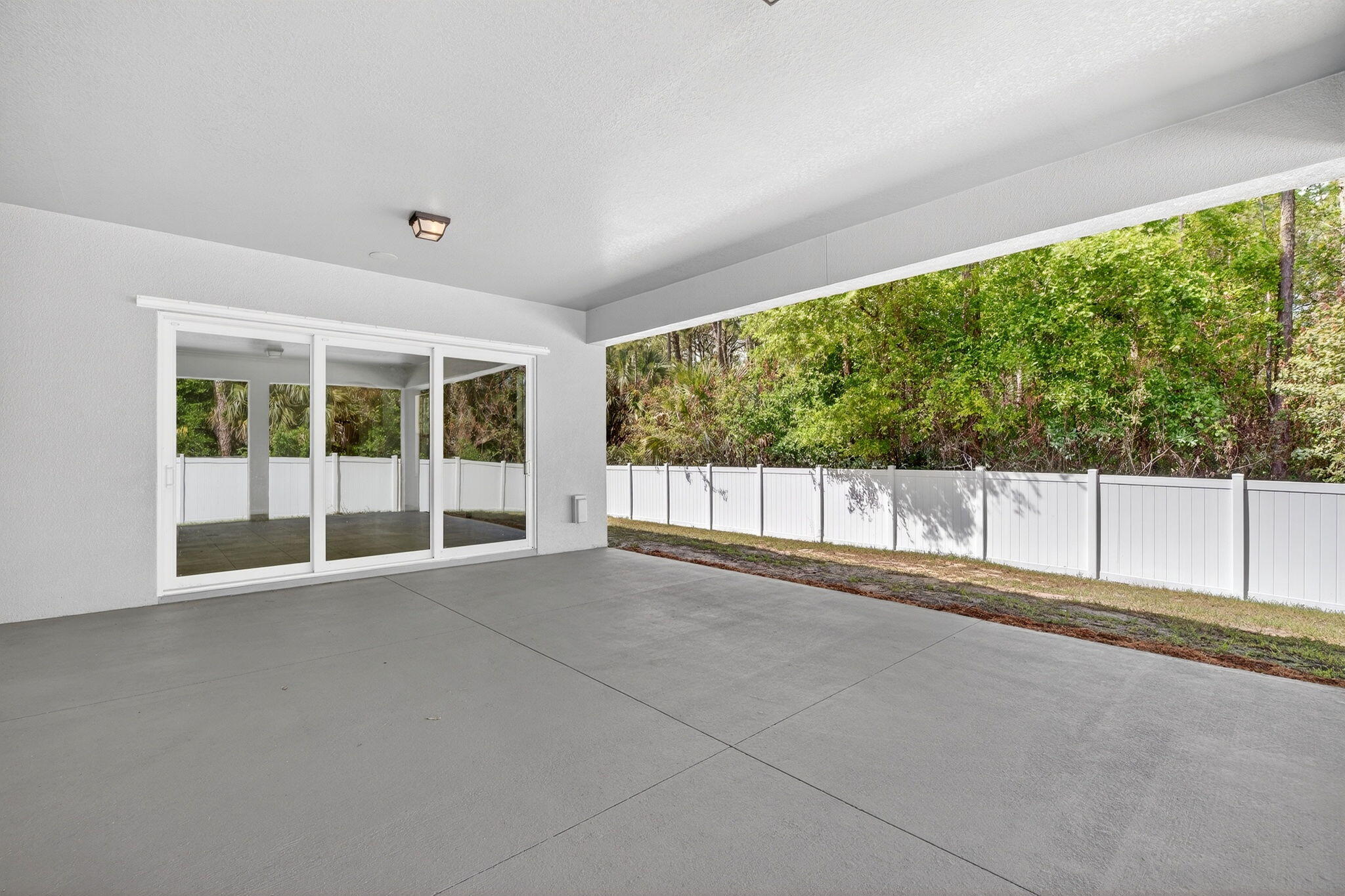 3680 Pine Street Cocoa, FL 32926 - Photo 46 of 52 46-web-or-mls-IMGP2494
