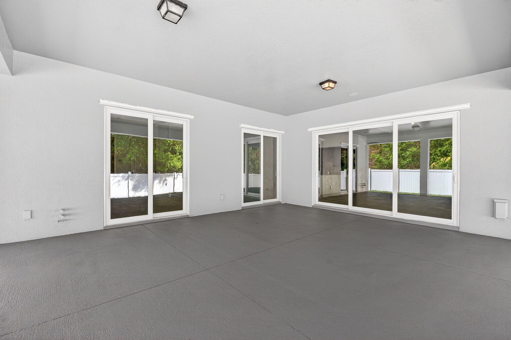 3680 Pine Street Cocoa, FL 32926 - Photo 47 of 52 47-web-or-mls-IMGP2499