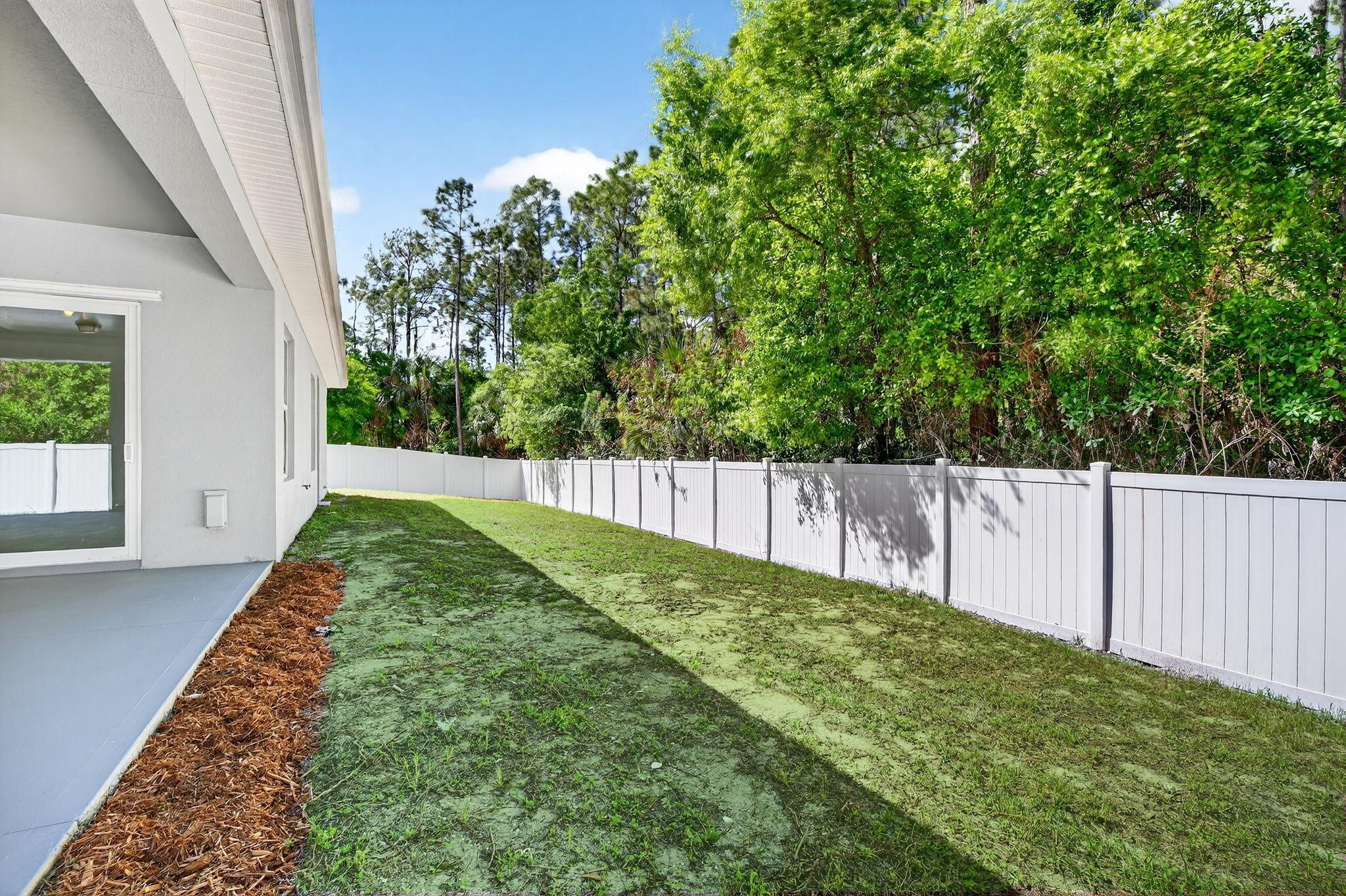 3680 Pine Street Cocoa, FL 32926 - Photo 48 of 52 48-web-or-mls-IMGP2504