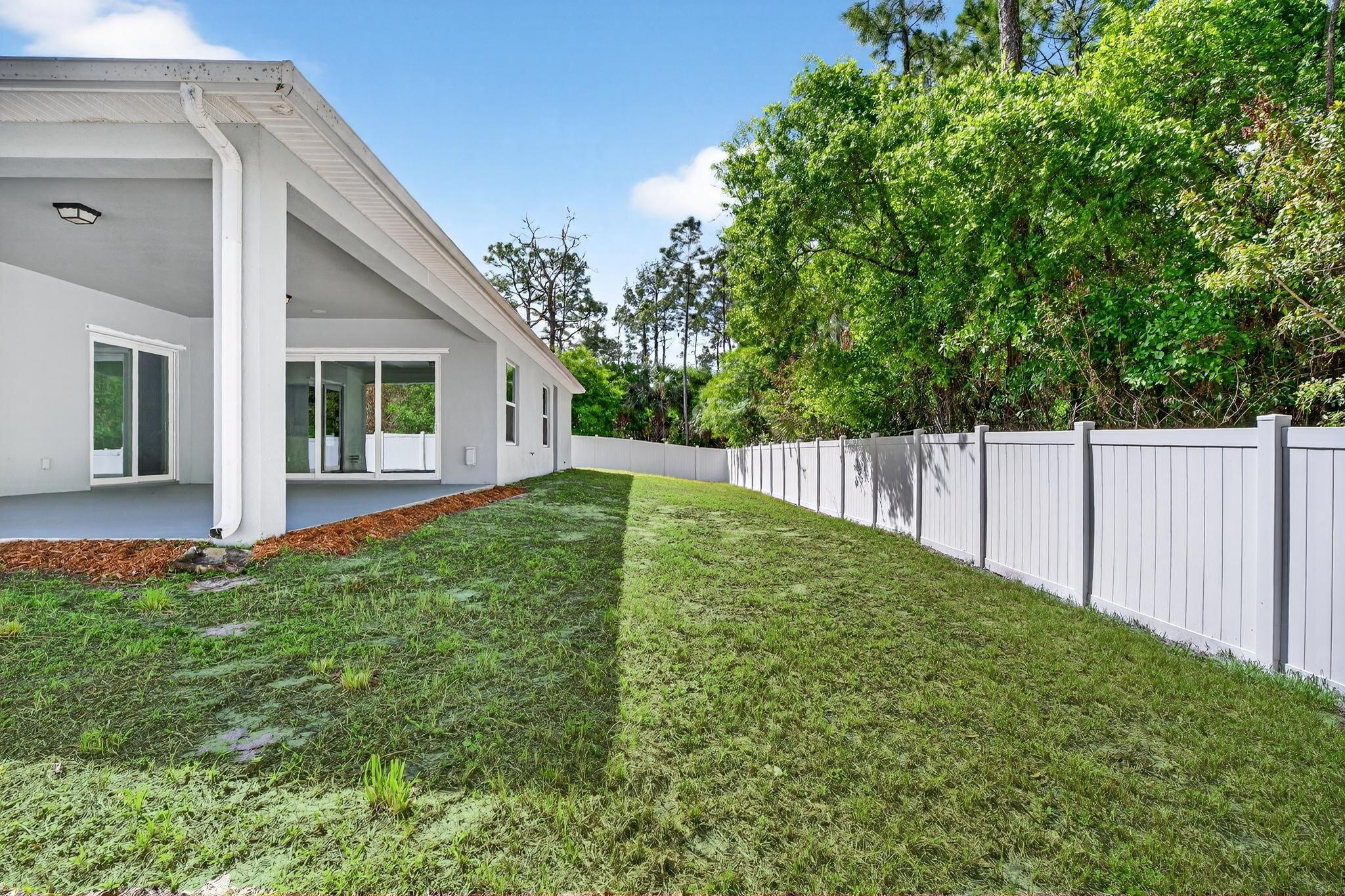 3680 Pine Street Cocoa, FL 32926 - Photo 49 of 52 49-web-or-mls-IMGP2509