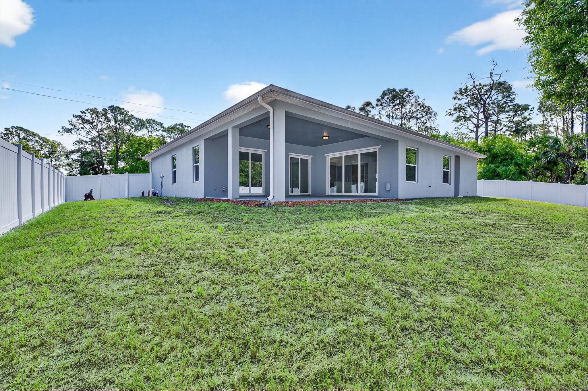 3680 Pine Street Cocoa, FL 32926 - Photo 50 of 52 50-web-or-mls-IMGP2514
