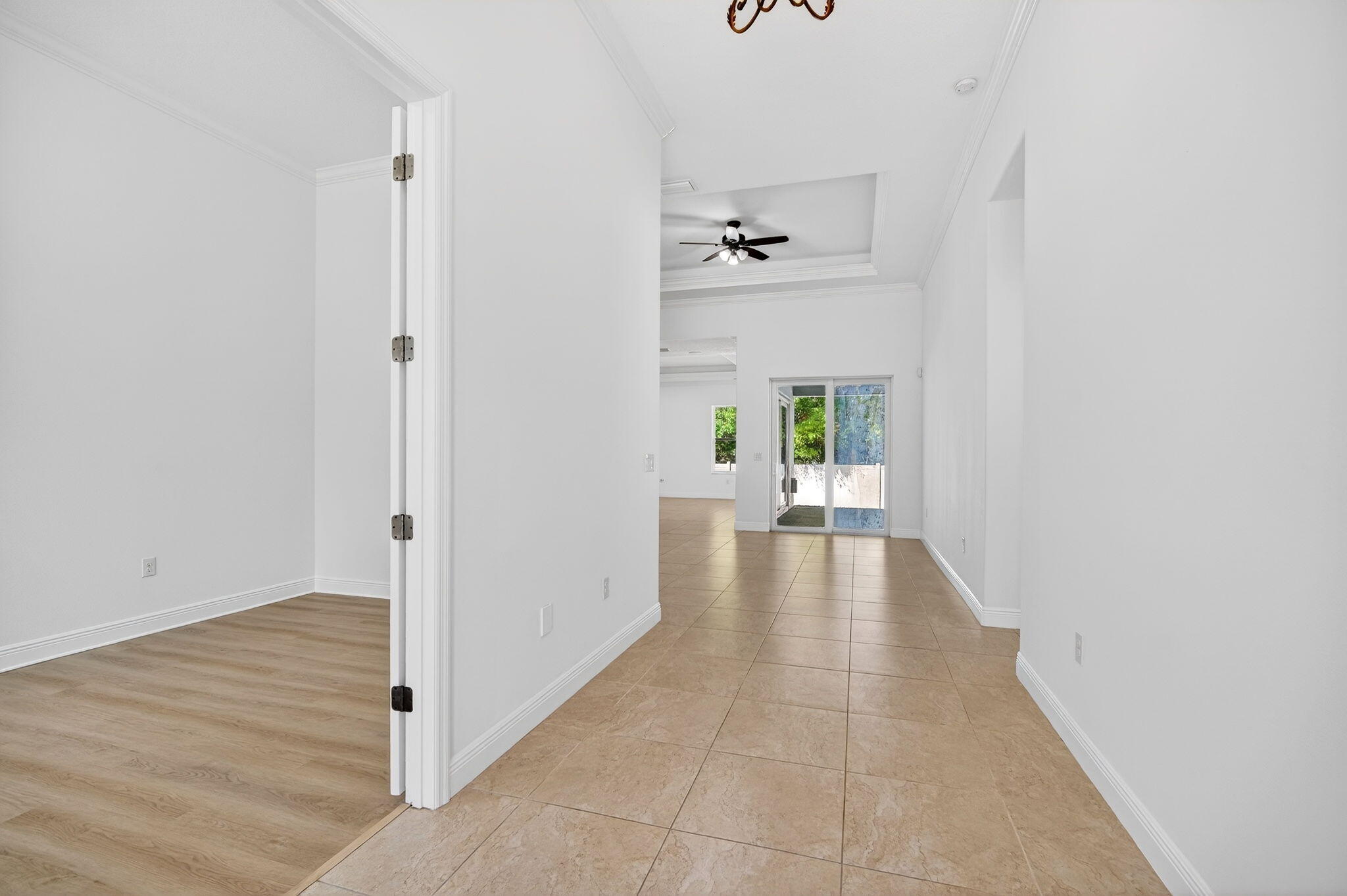 3680 Pine Street Cocoa, FL 32926 - Photo 5 of 52 5-web-or-mls-IMGP2290