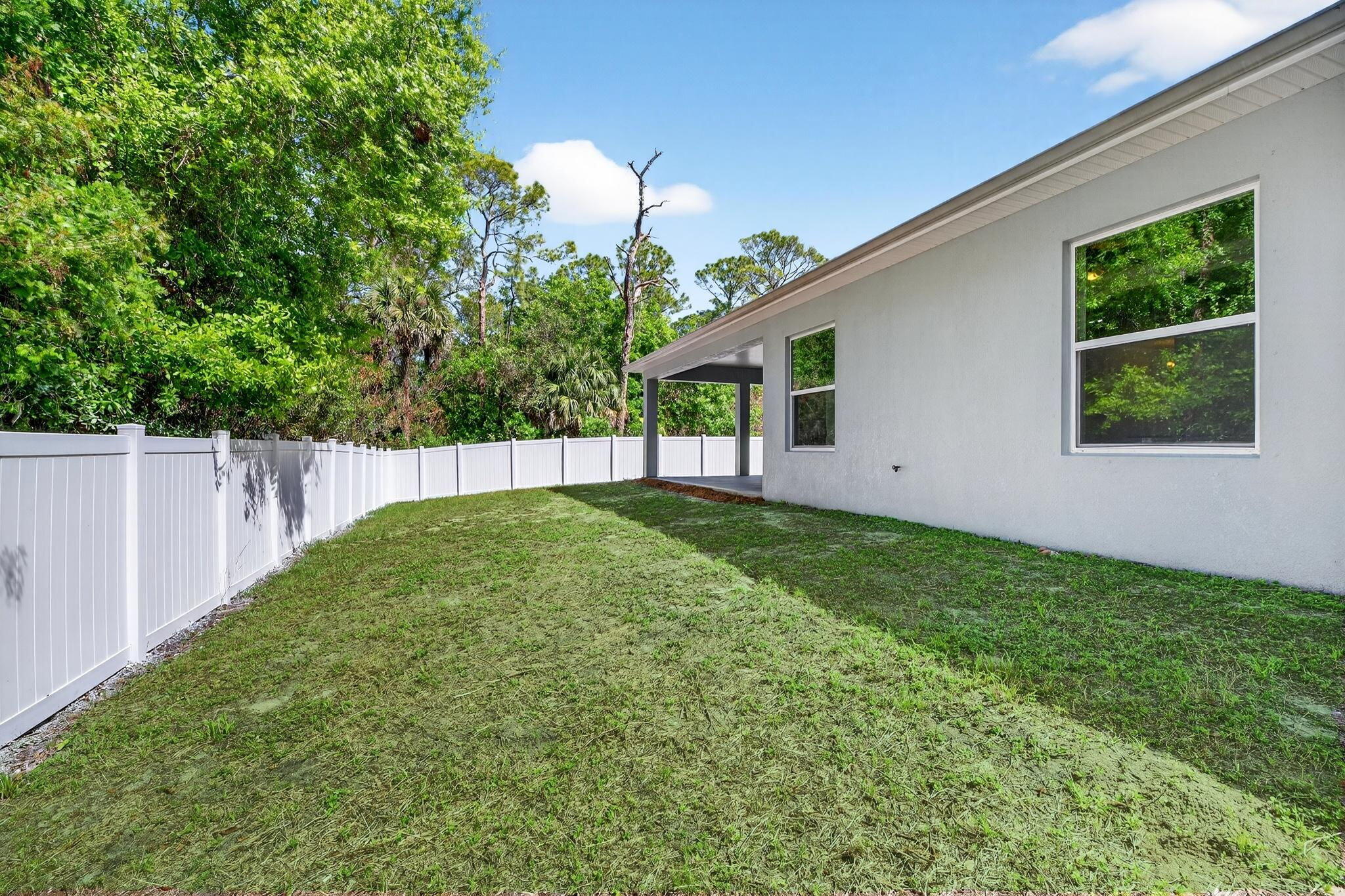 3680 Pine Street Cocoa, FL 32926 - Photo 51 of 52 51-web-or-mls-IMGP2519