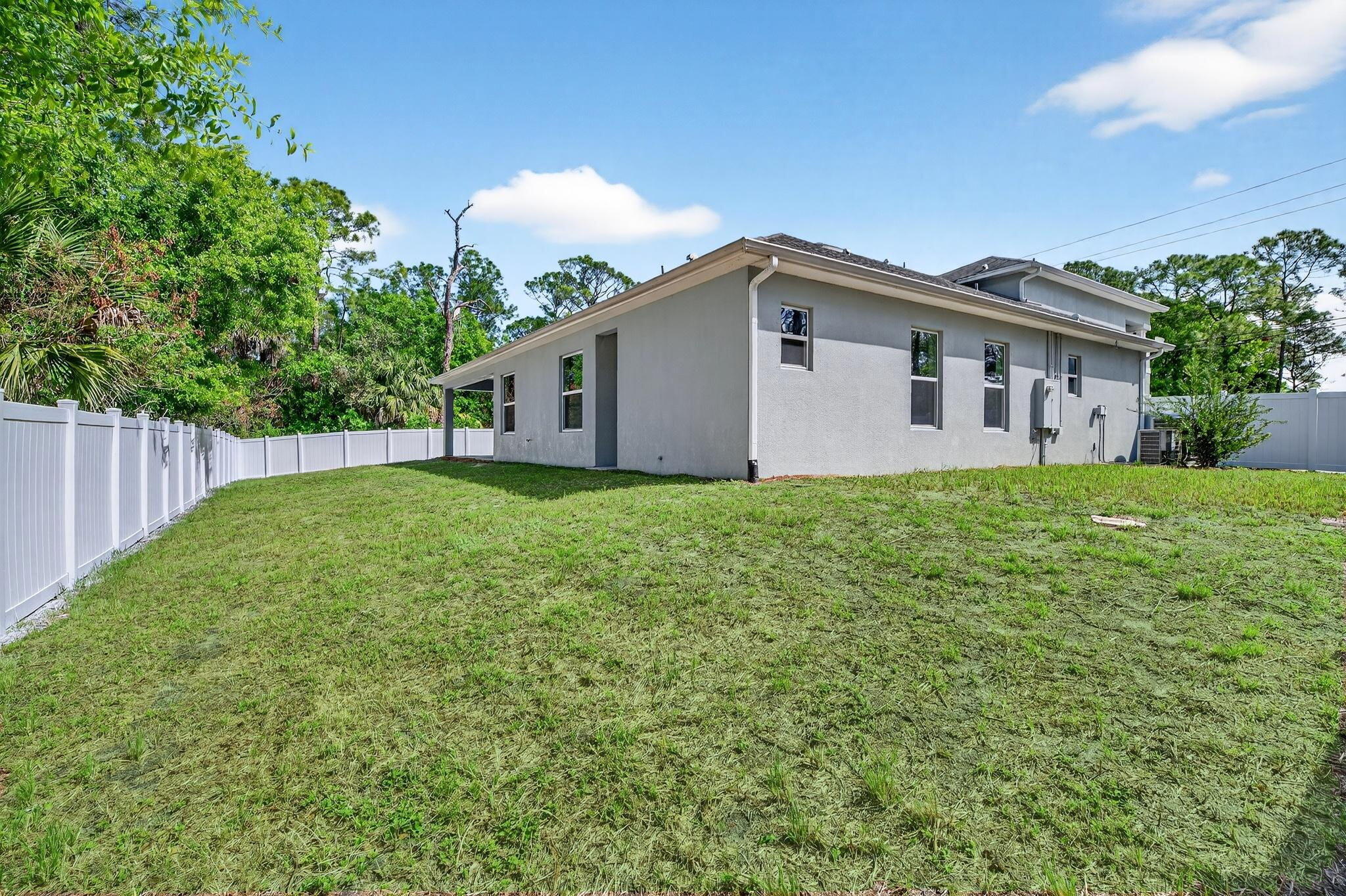 3680 Pine Street Cocoa, FL 32926 - Photo 52 of 52 52-web-or-mls-IMGP2525