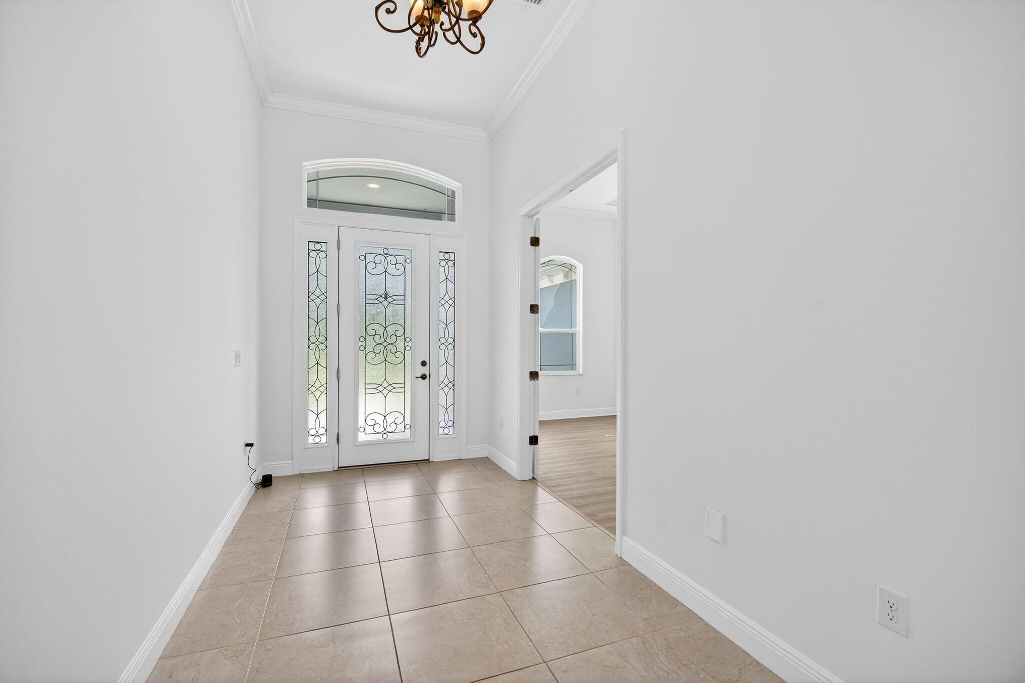 3680 Pine Street Cocoa, FL 32926 - Photo 6 of 52 6-web-or-mls-IMGP2295