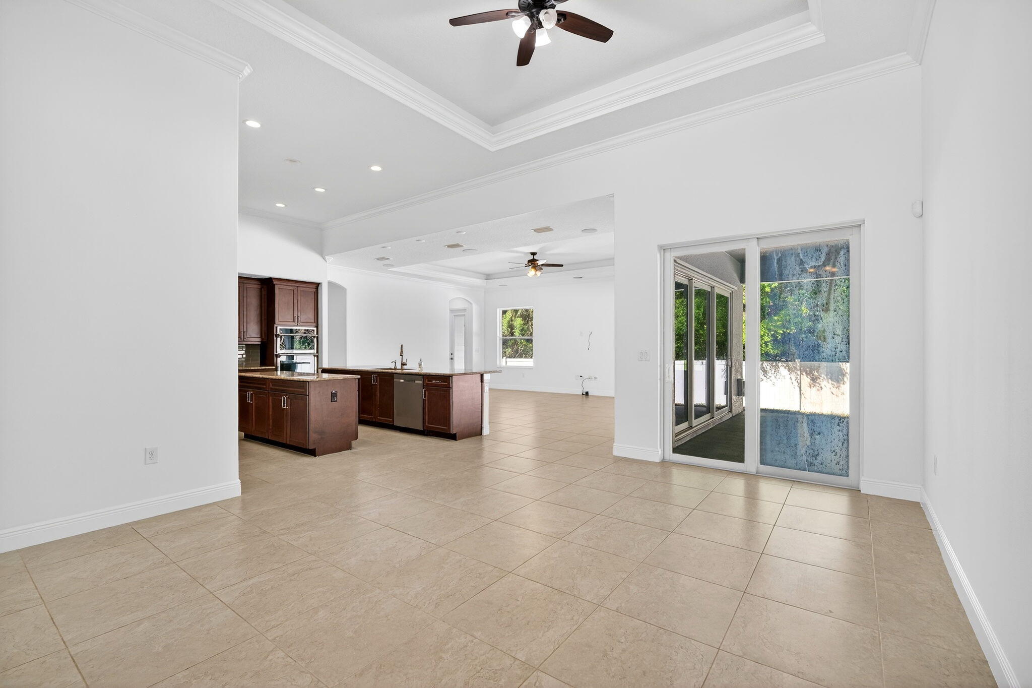 3680 Pine Street Cocoa, FL 32926 - Photo 9 of 52 9-web-or-mls-IMGP2309