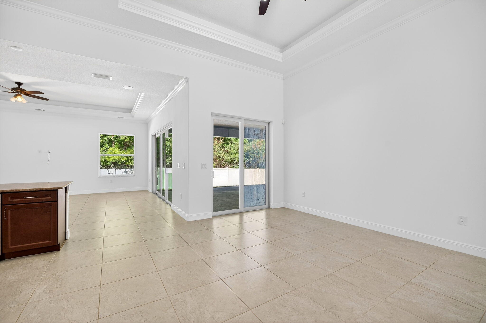 3680 Pine Street Cocoa, FL 32926 - Photo 10 of 52 10-web-or-mls-IMGP2314