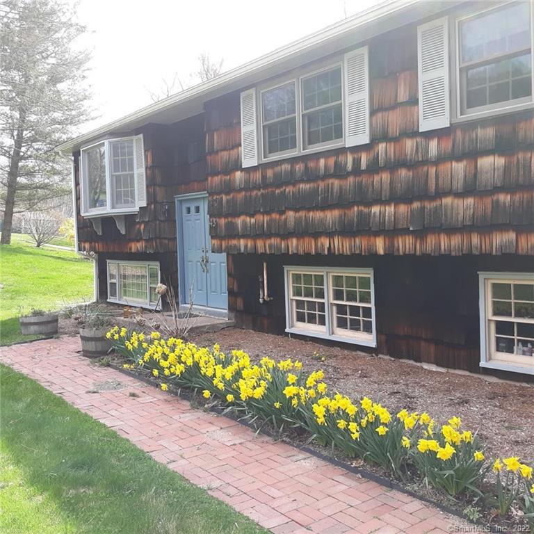 43 Meadowlark Road Vernon, CT 06066 - Photo 1 of 1