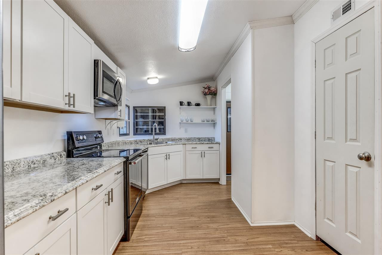 155 Bugshop Road Princeton, NC 27569 - Photo 11 of 29 Photo 11
