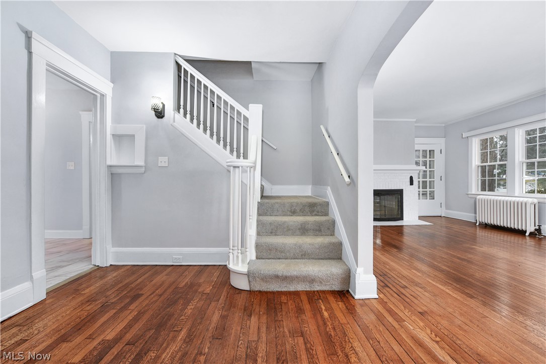 3000 East Overlook Road Cleveland, OH 44118 - Photo 2 of 35 Gallery Image 2