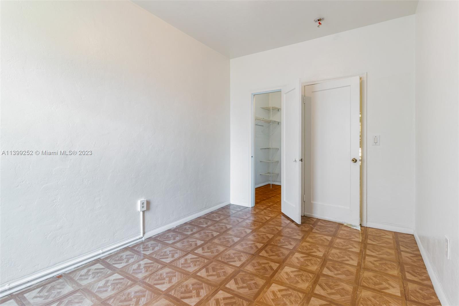 835 Alton Road, Unit 18 Miami Beach, FL 33139 - Photo 9 of 13