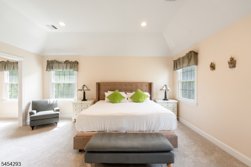 100 Shongum Road Randolph, NJ 07869 - Photo 24 of 49 Gallery Image 24