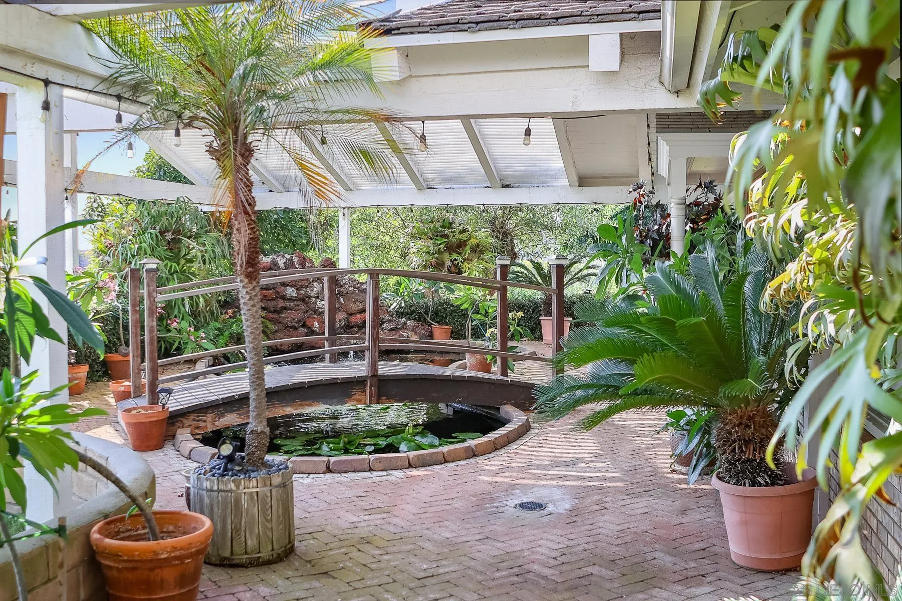 13764 McNally Road Valley Center, CA 92082 - Photo 21 of 26