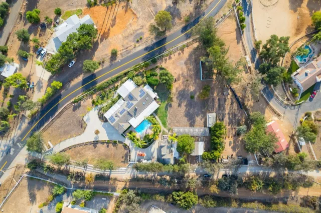 $1,450,000 | 13764 McNally Road, Valley Center, CA 92082