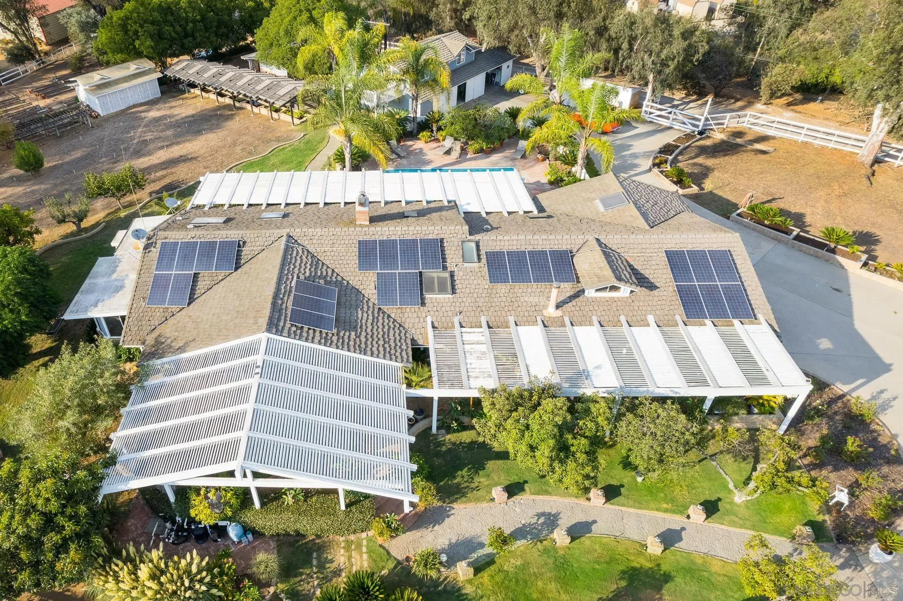 13764 McNally Road Valley Center, CA 92082 - Photo 26 of 26 a view of a multi story building