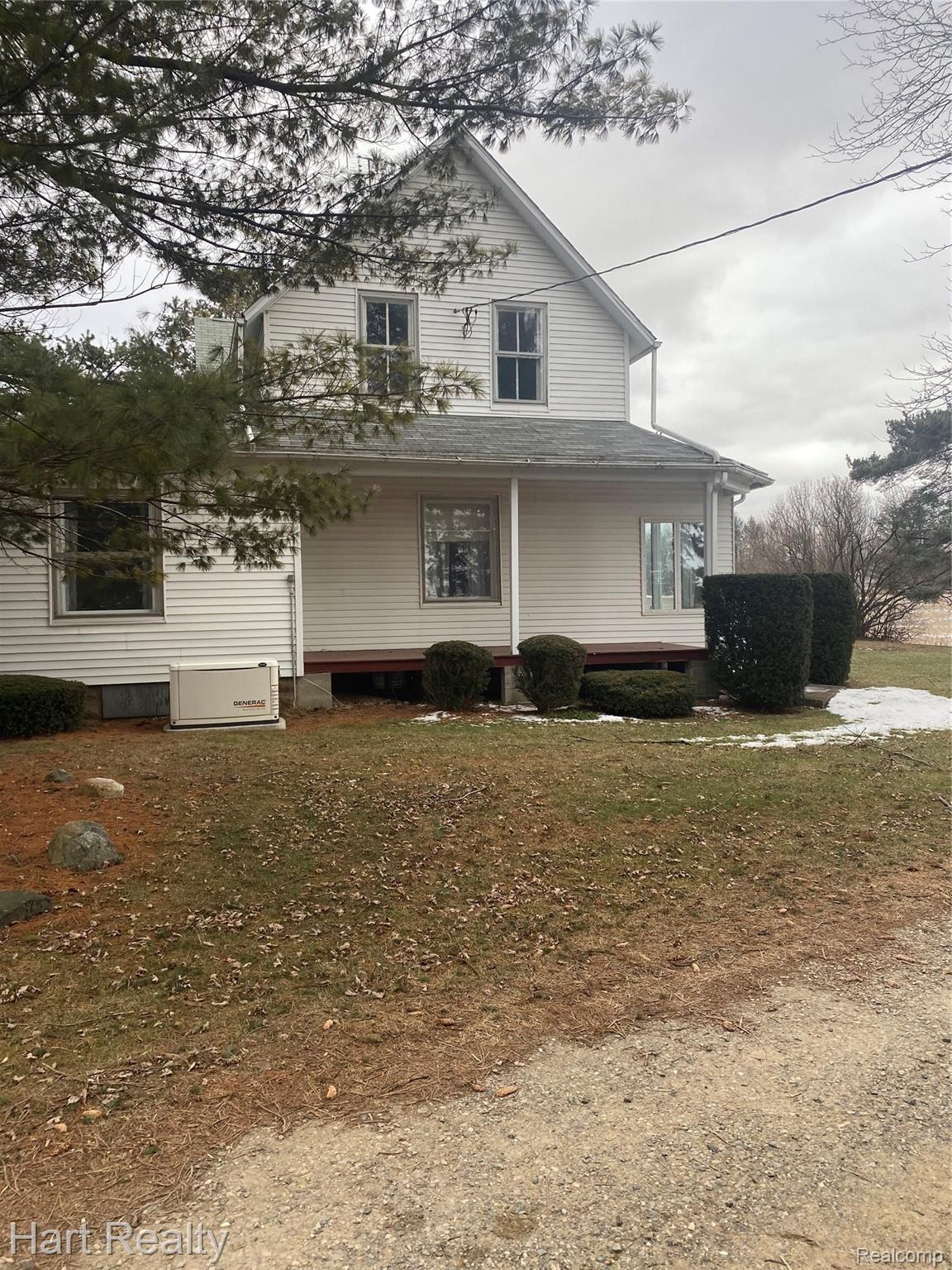 5680 Walker Road Marlette, MI 48453 - Photo 2 of 29 tempImage2qPcvR.jpg