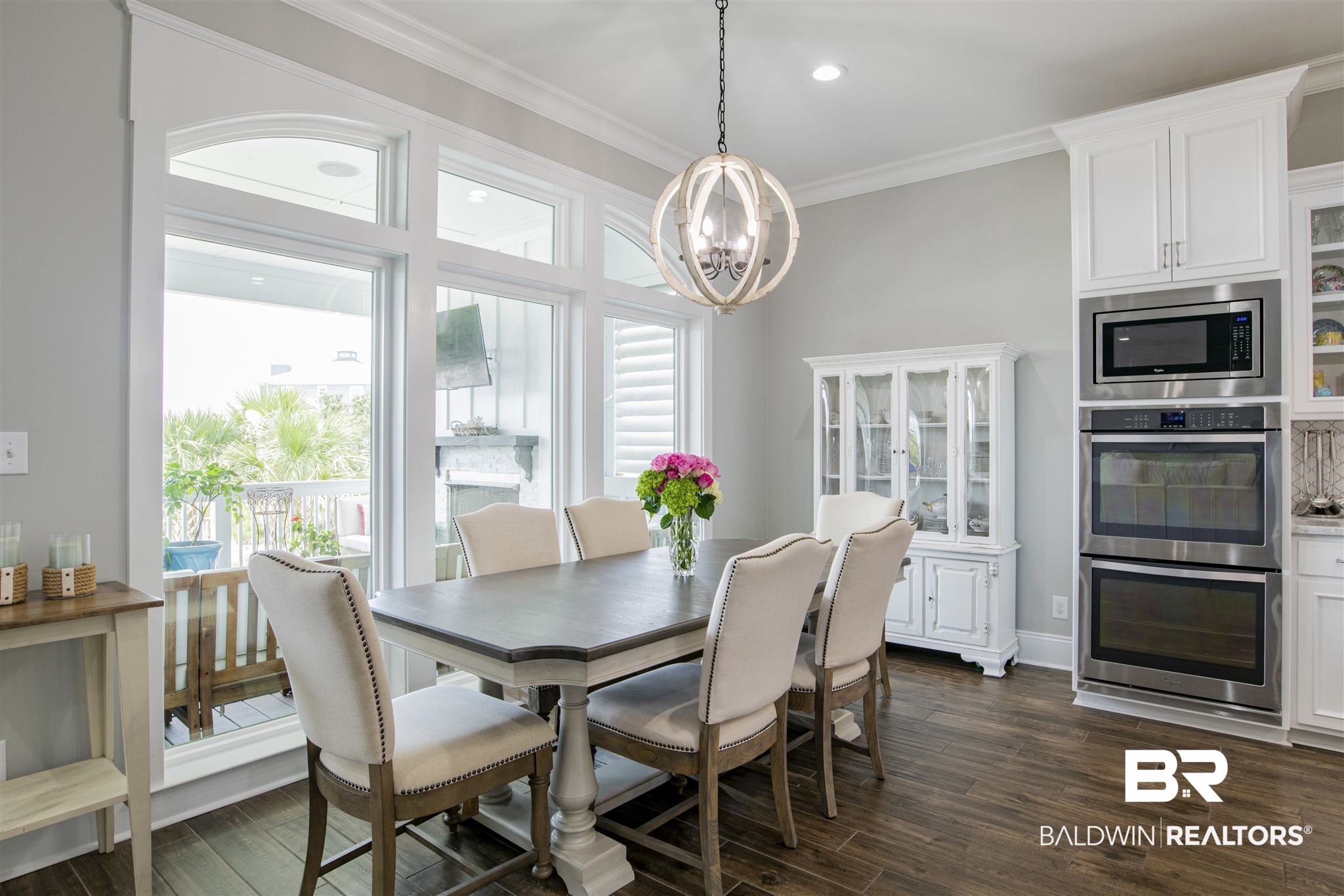 32446 Sandpiper Drive Orange Beach, AL 36561 - Photo 26 of 49