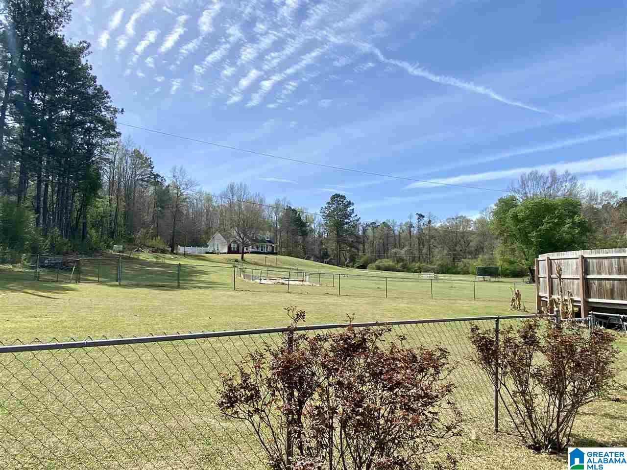 937 Pinecrest Road Sylacauga, AL 35151 - Photo 15 of 42