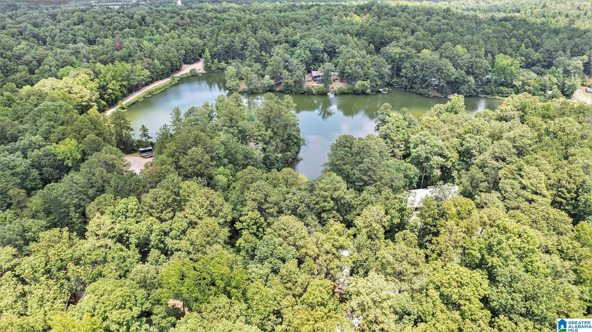 547 County Road 728 Montevallo, AL 35115 - Photo 32 of 32