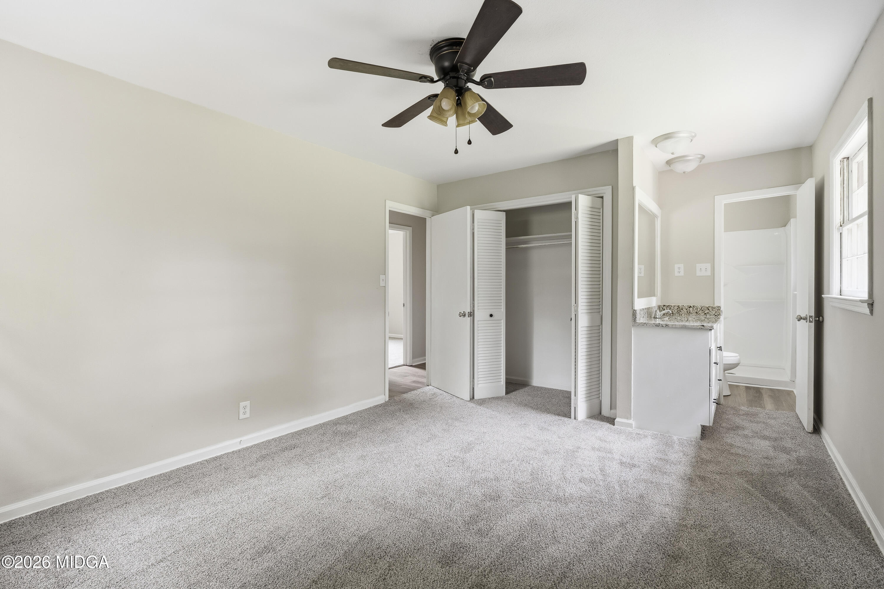 1484 Forest Hill Road Macon, GA 31210 - Photo 28 of 37 1484 Forest Hill Rd-09869