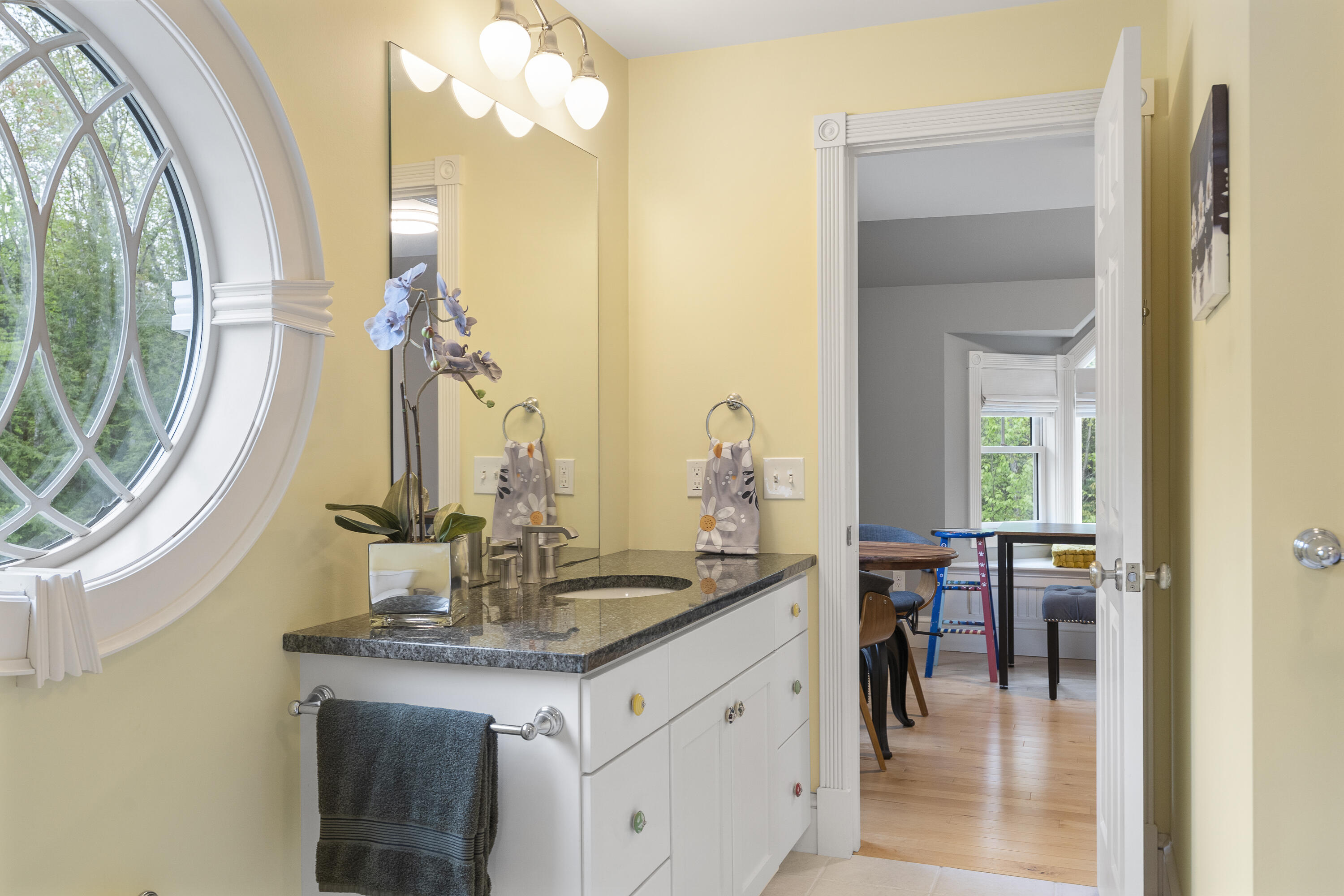 9 Edes Road Cumberland, ME 04021 - Photo 41 of 50 101-9 Edes Rd, Cumberland, ME-TP