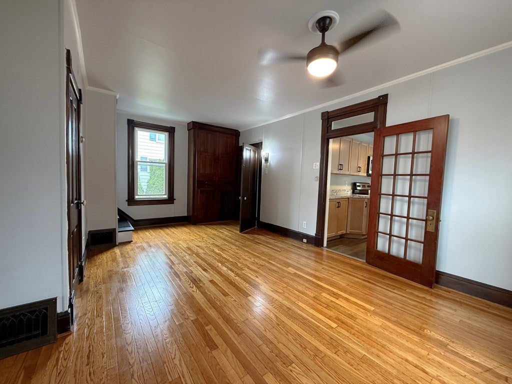 314 2nd Street Huntingdon, PA 16652 - Photo 25 of 59 Gallery Image 25