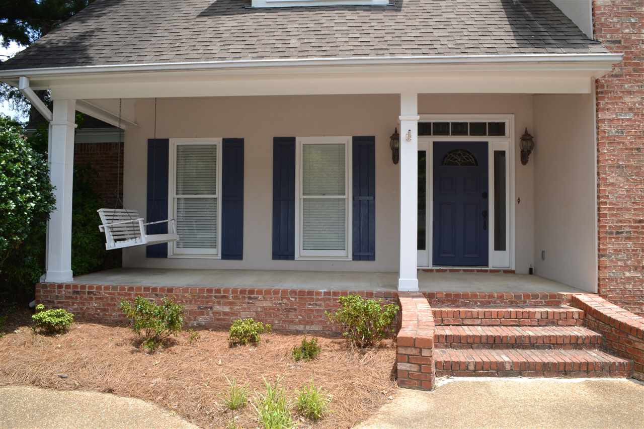 212 Deer Run Ridgeland, MS 39157 - Photo 3 of 50 Photo 3
