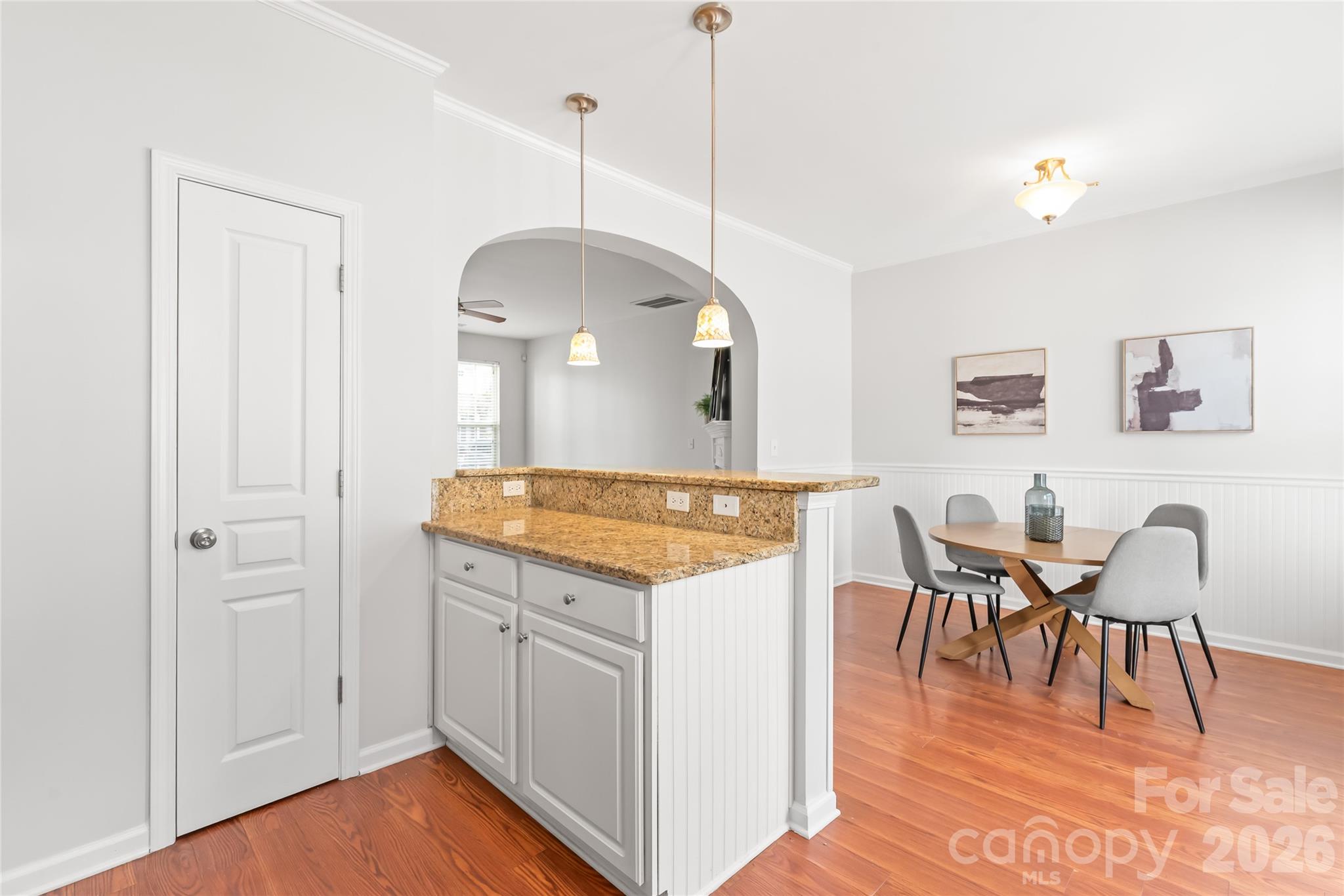 636 Brickdust Court Fort Mill, SC 29708 - Photo 13 of 31 Gallery Image 13