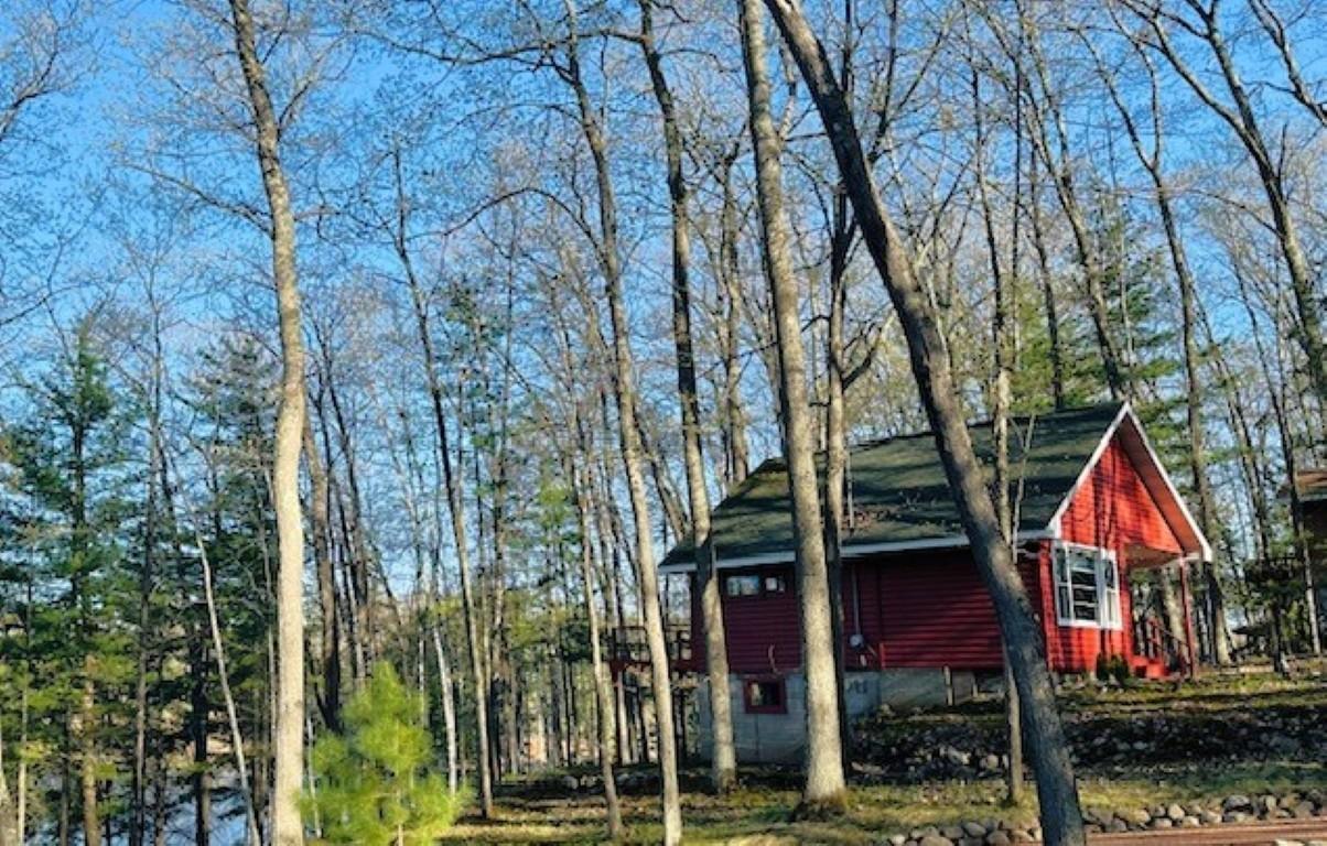 6778 Wren Road Lake Tomahawk, WI 54539 - Photo 24 of 42 Gallery Image 24