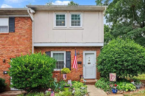 $185,000 | 1786 Ebenezer Road, Unit A, Rock Hill, SC 29732