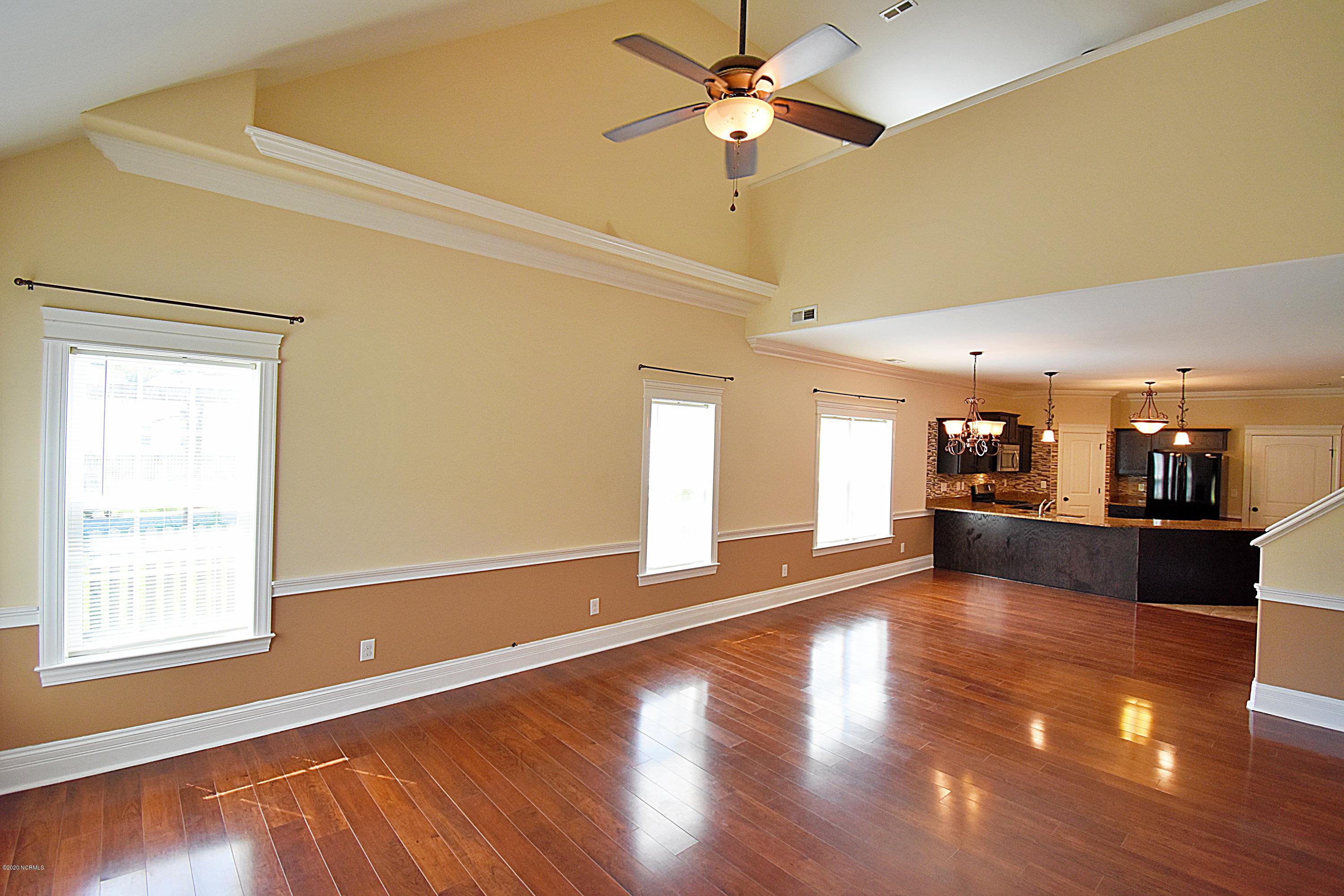 113 Coree Way New Bern, NC 28562 - Photo 11 of 55 DSC_0057