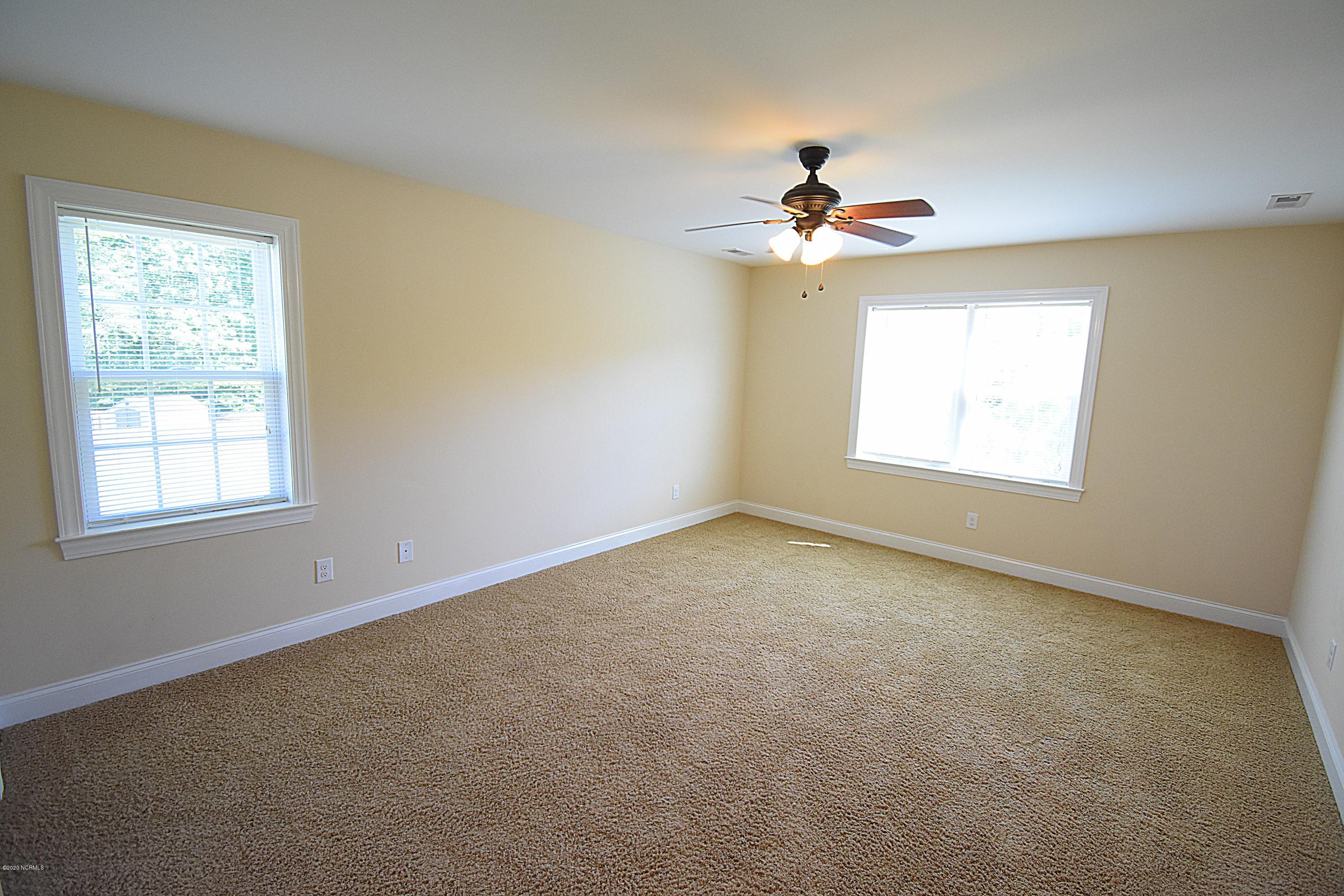 113 Coree Way New Bern, NC 28562 - Photo 47 of 55 DSC_0071