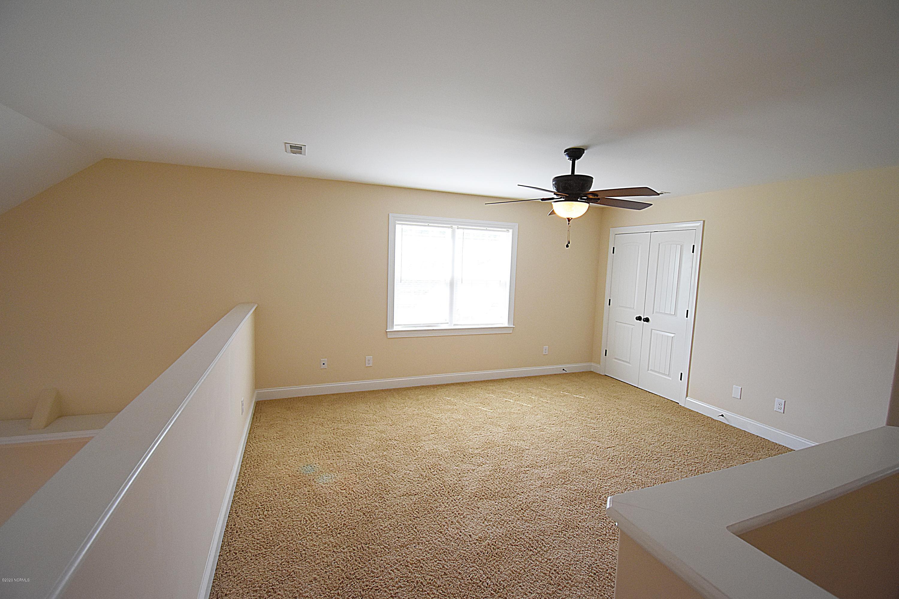 113 Coree Way New Bern, NC 28562 - Photo 49 of 55 DSC_0073