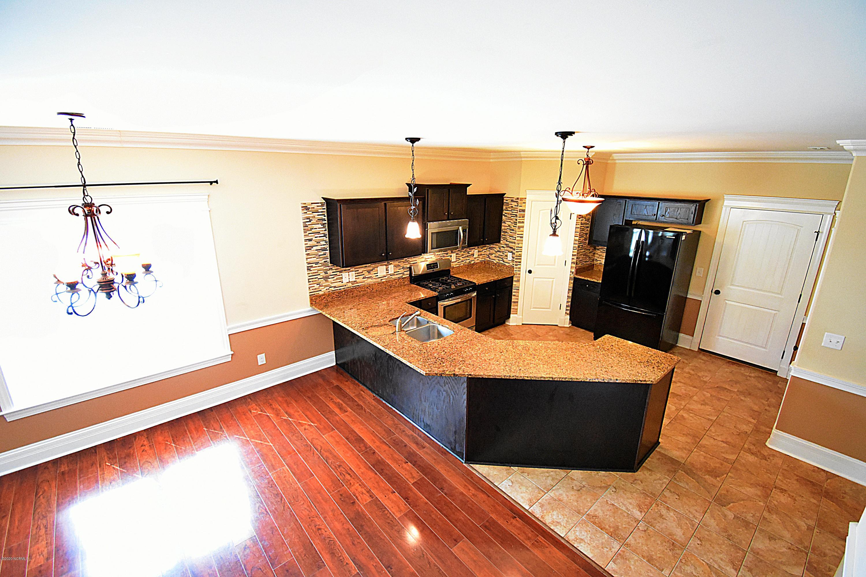 113 Coree Way New Bern, NC 28562 - Photo 50 of 55 DSC_0075