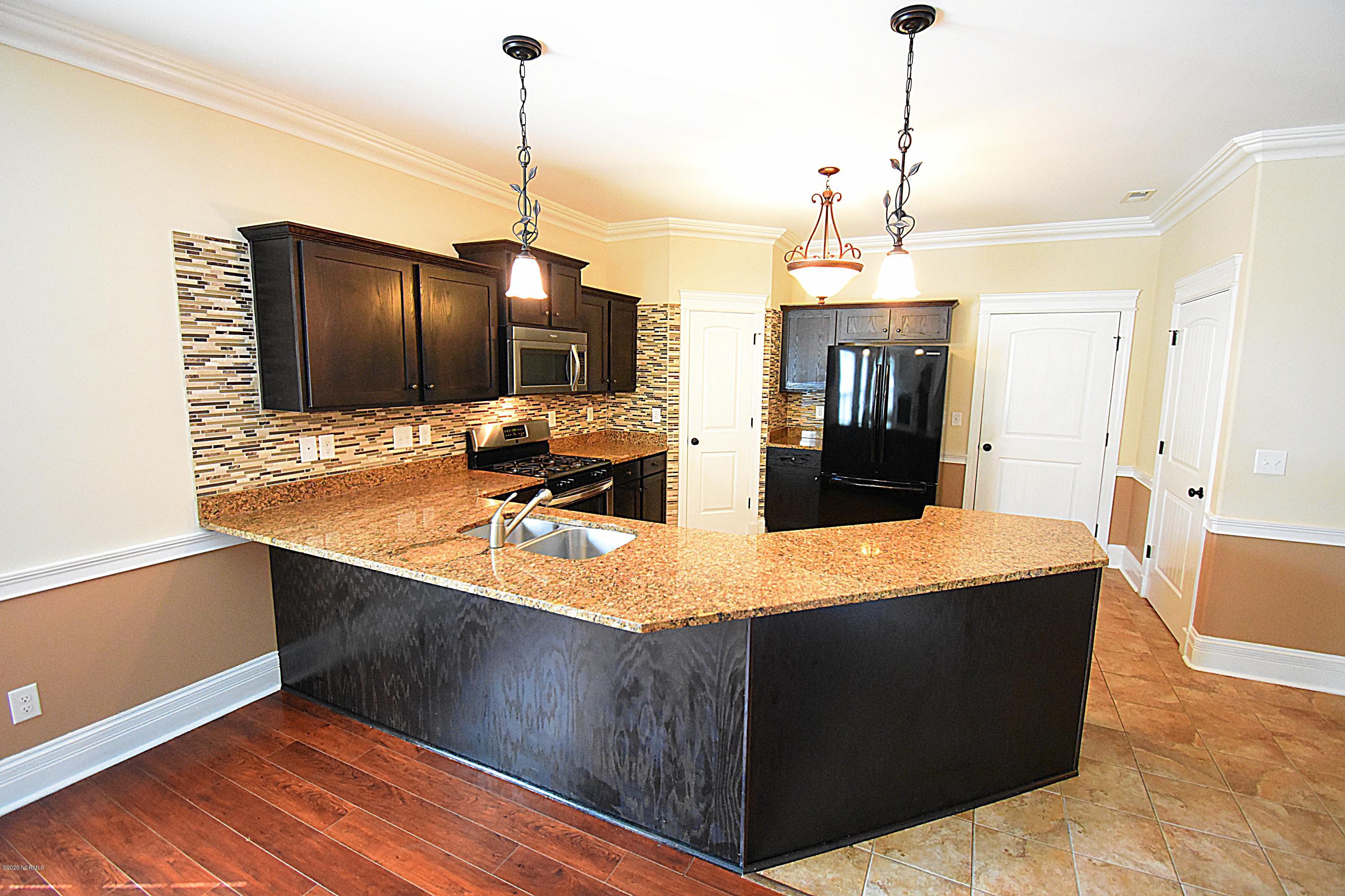 113 Coree Way New Bern, NC 28562 - Photo 51 of 55 DSC_0076