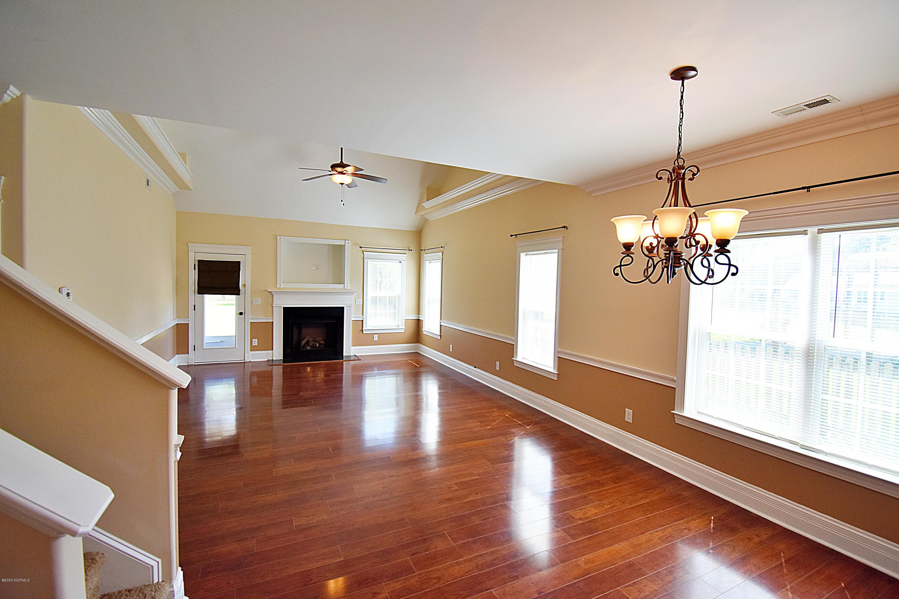113 Coree Way New Bern, NC 28562 - Photo 6 of 55 DSC_0052