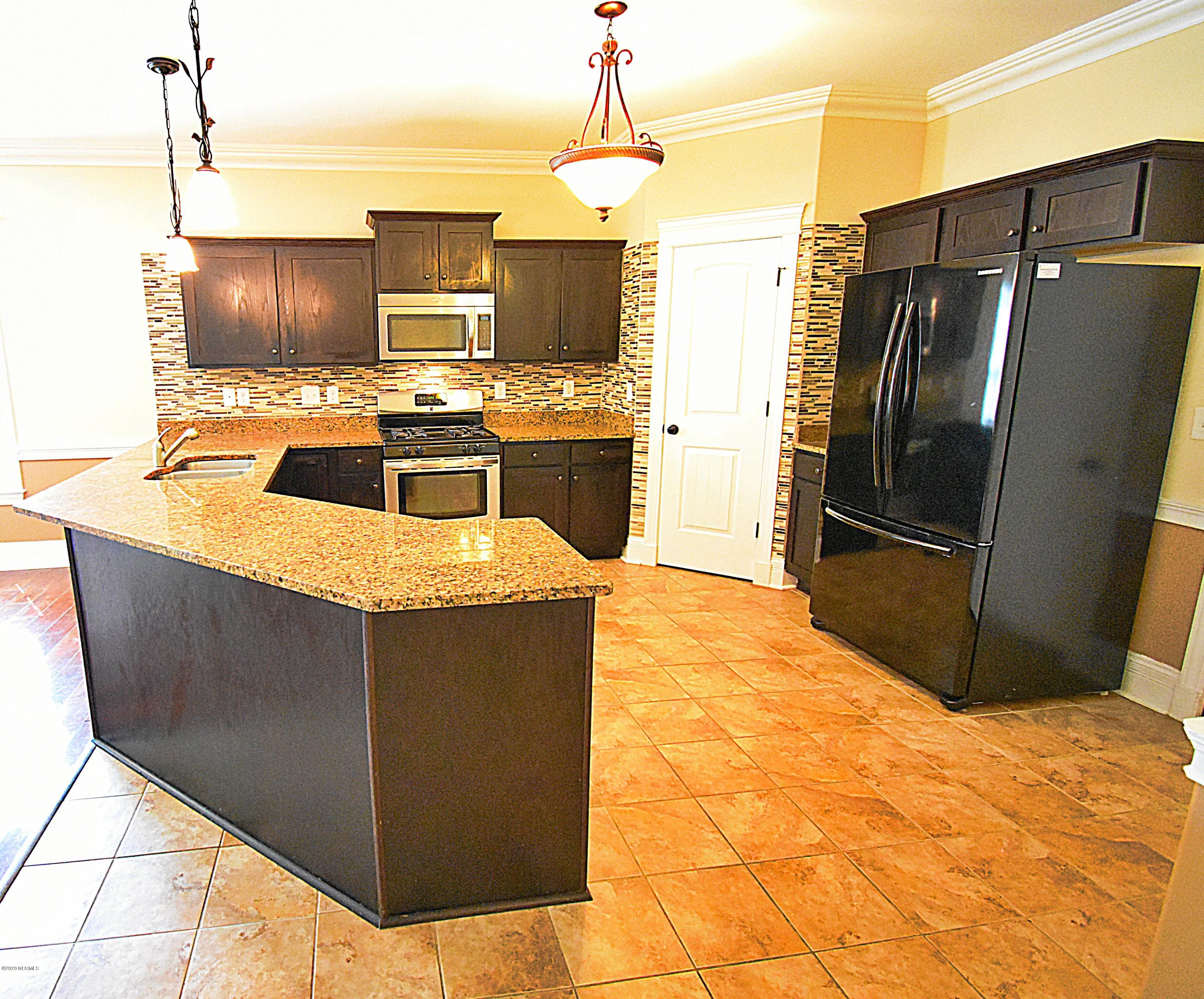113 Coree Way New Bern, NC 28562 - Photo 7 of 55 DSC_0050