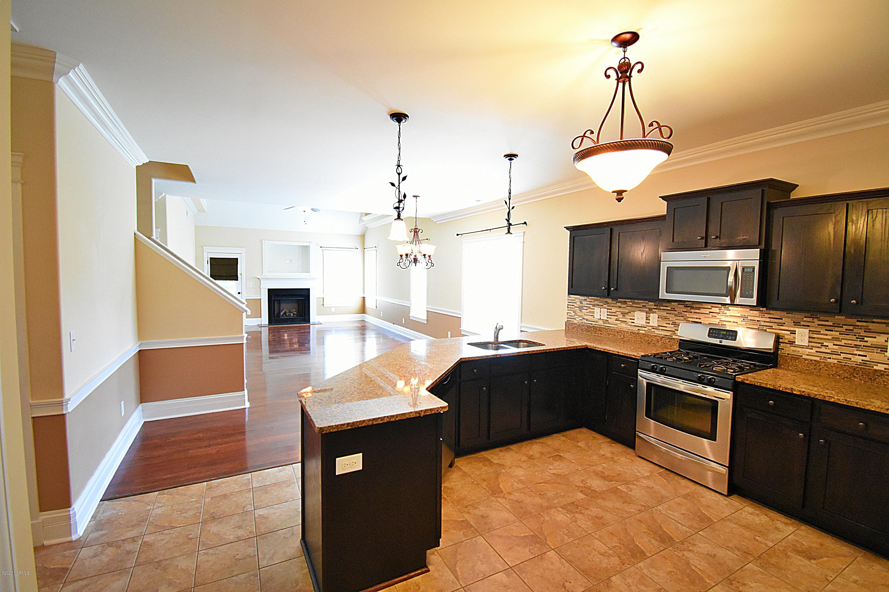 113 Coree Way New Bern, NC 28562 - Photo 8 of 55 DSC_0049